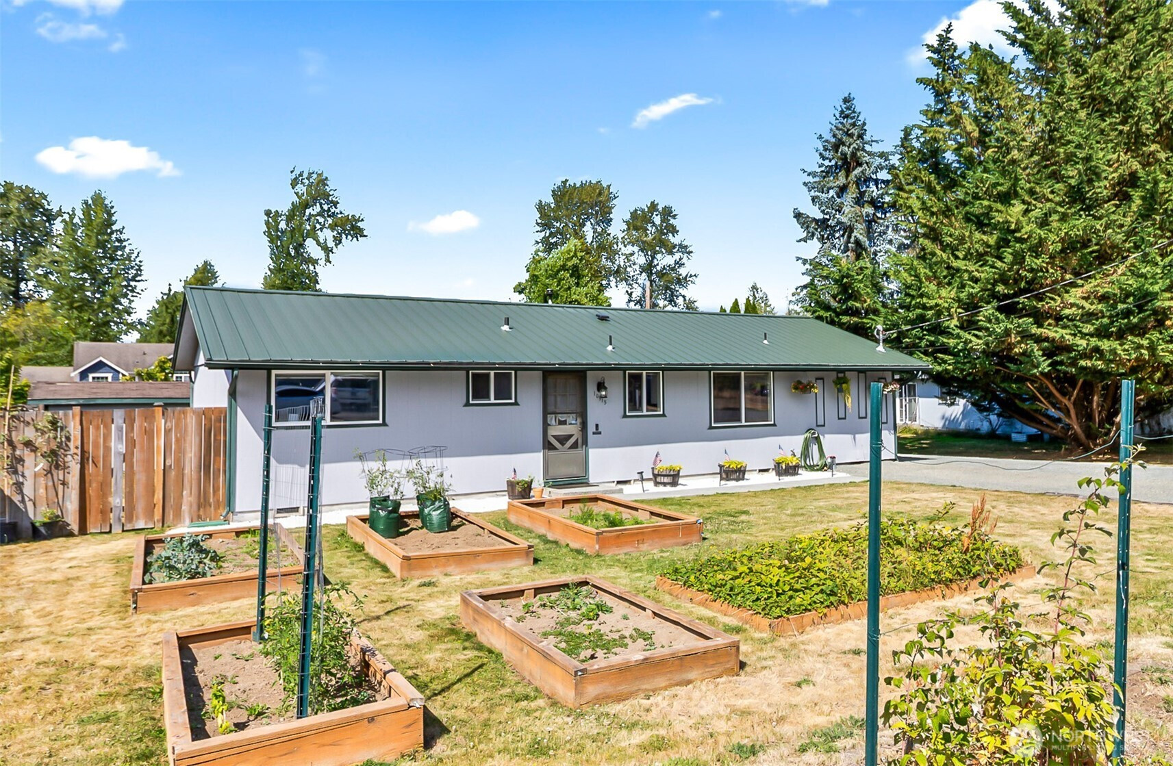 10915 28th St NE, Lake Stevens, WA 98258