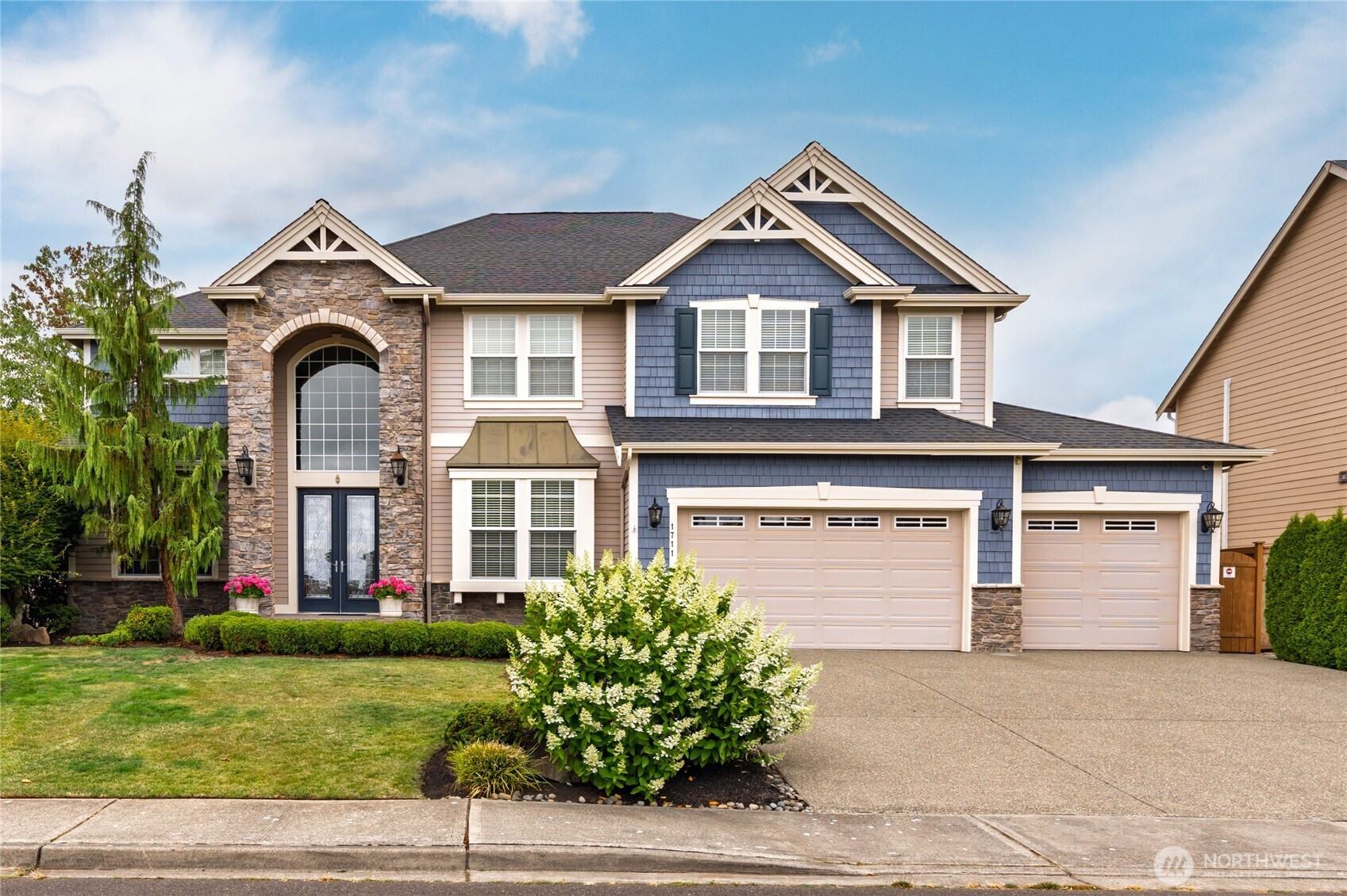 1711 66th Street SE, Auburn, WA 98092