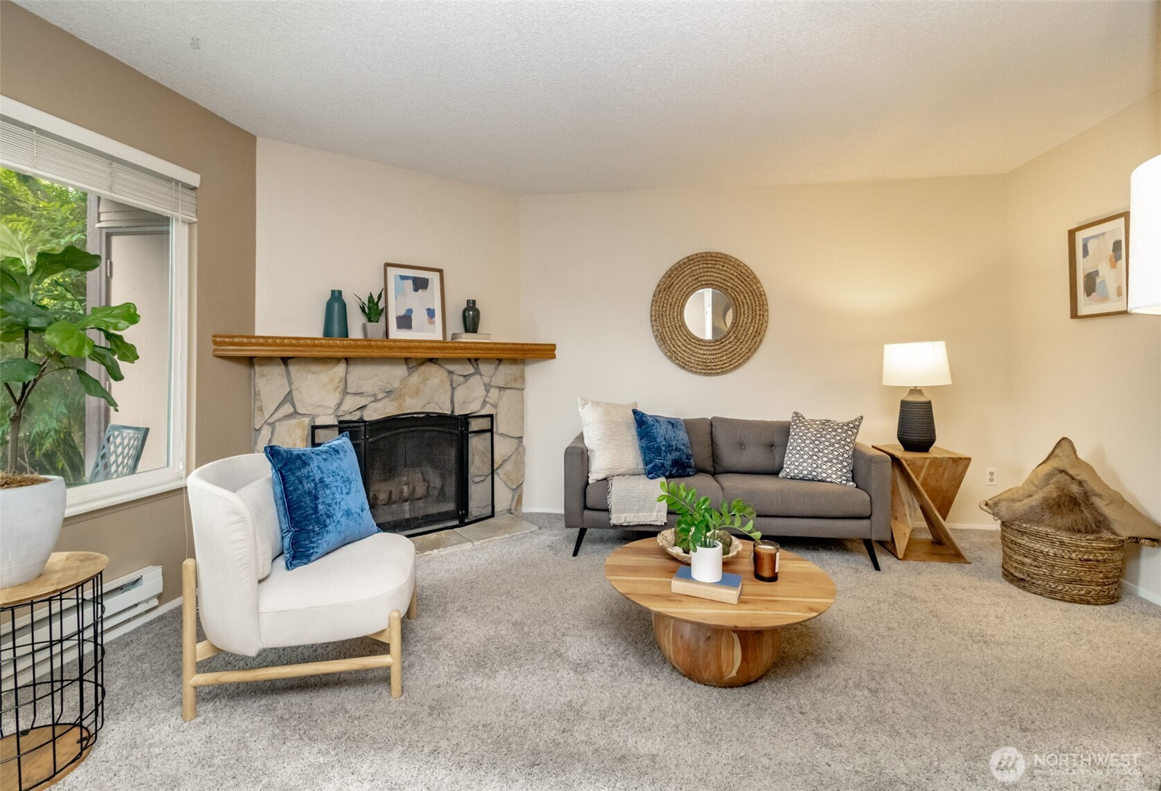 17430 Ambaum Boulevard S, Burien, WA 98148