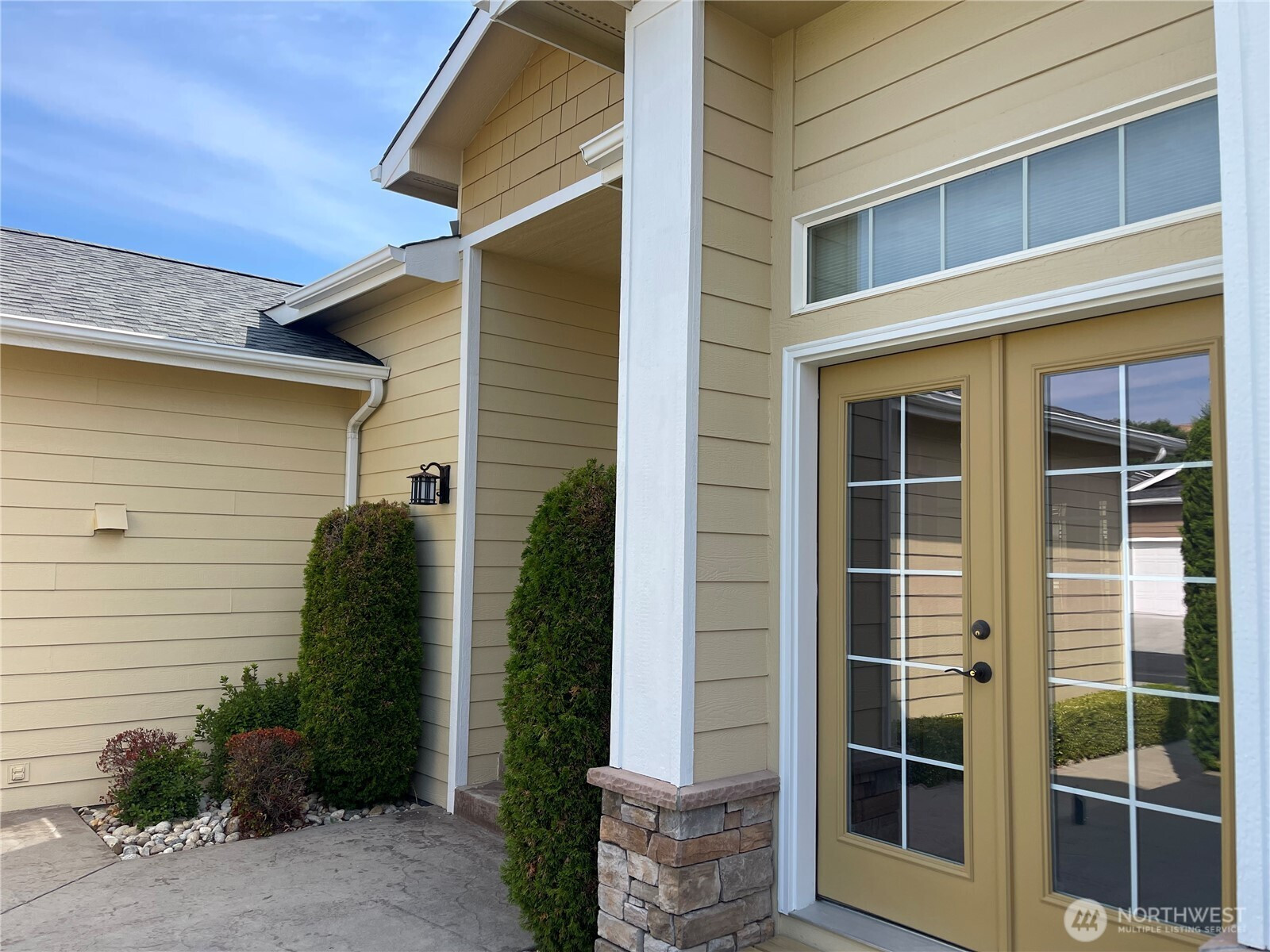 1845 Maple Street, Wenatchee, WA 98801