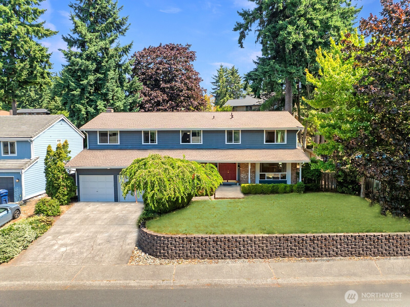 32738 6th Avenue SW, Federal Way, WA 98023