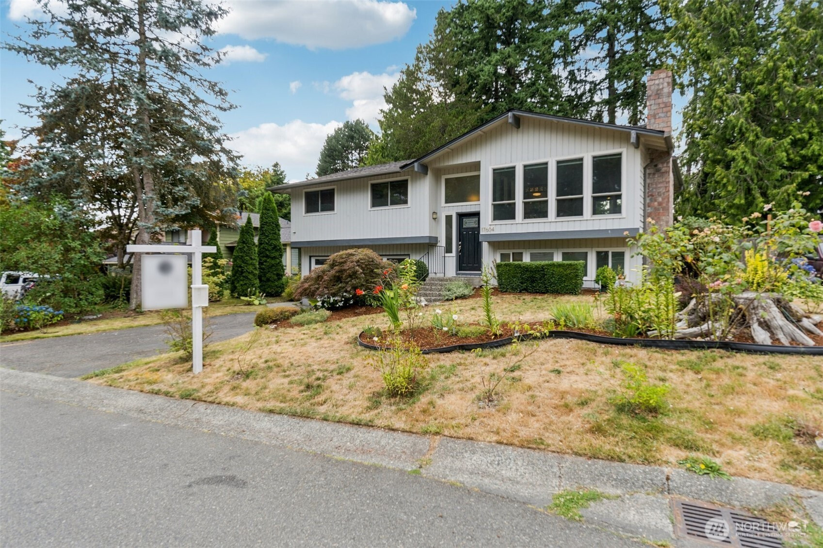 17604 24th Avenue SE, Bothell, WA 98012