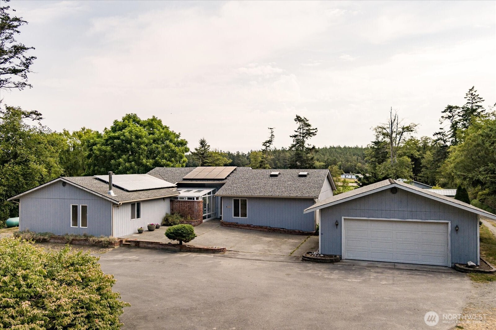 1476 Boon Hollow Lane, Oak Harbor, WA 98277