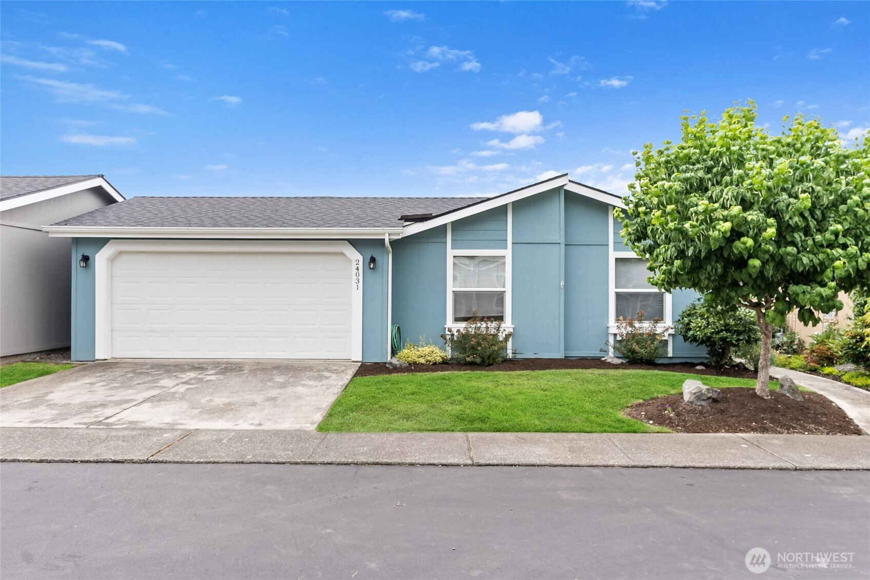 24031 223rd Place SE, Maple Valley, WA 98038