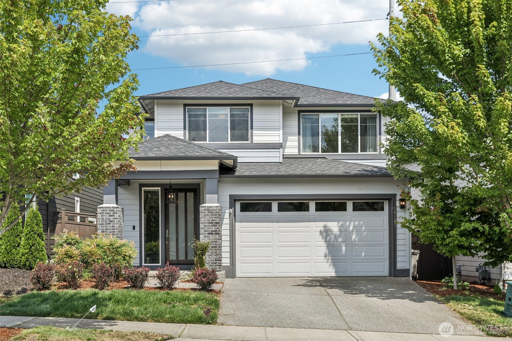 10125 21st Street SE, Lake Stevens, WA 98258