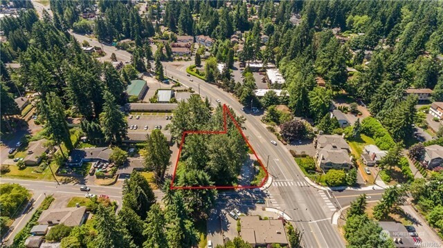 23601 Edmonds Way, Edmonds, WA 98020