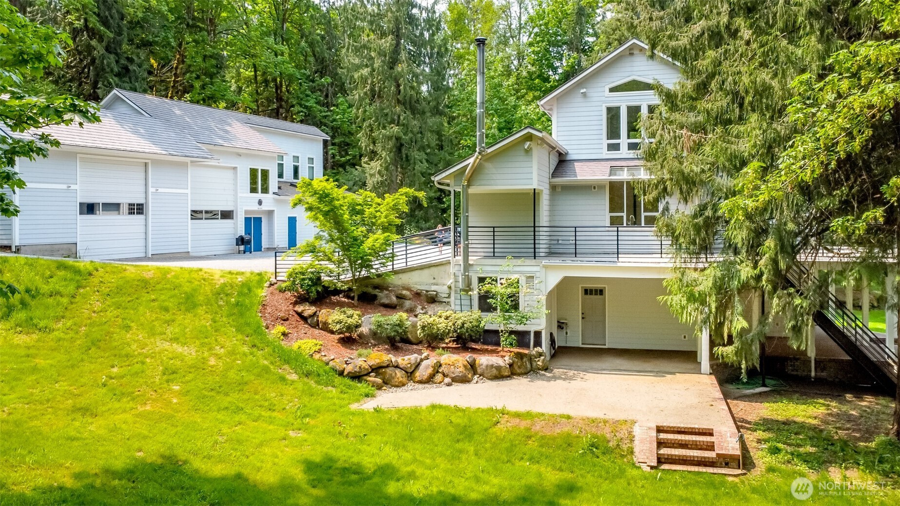 19510 190th Avenue E, Orting, WA 98360