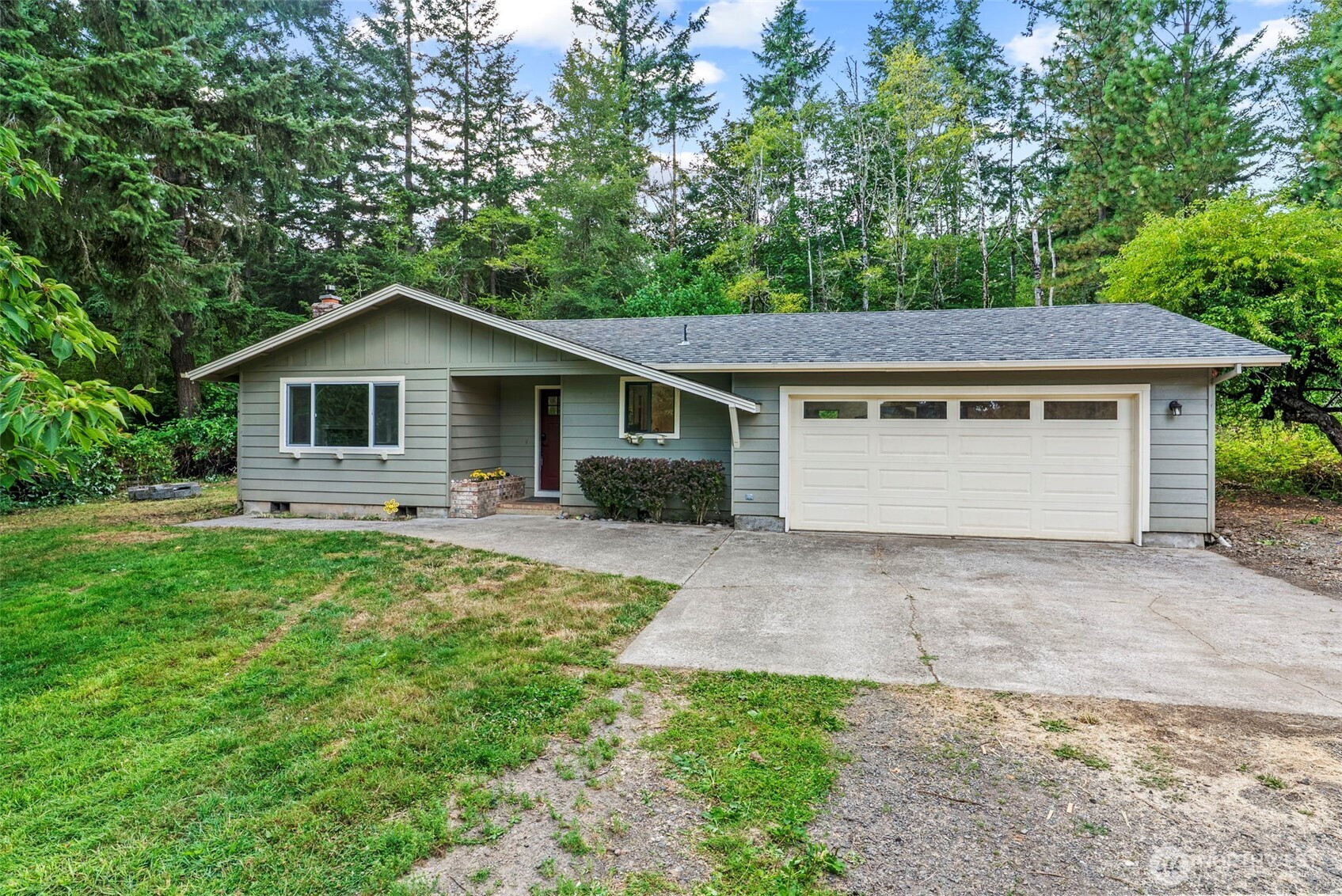 128 Tara Lane, Kalama, WA 98625