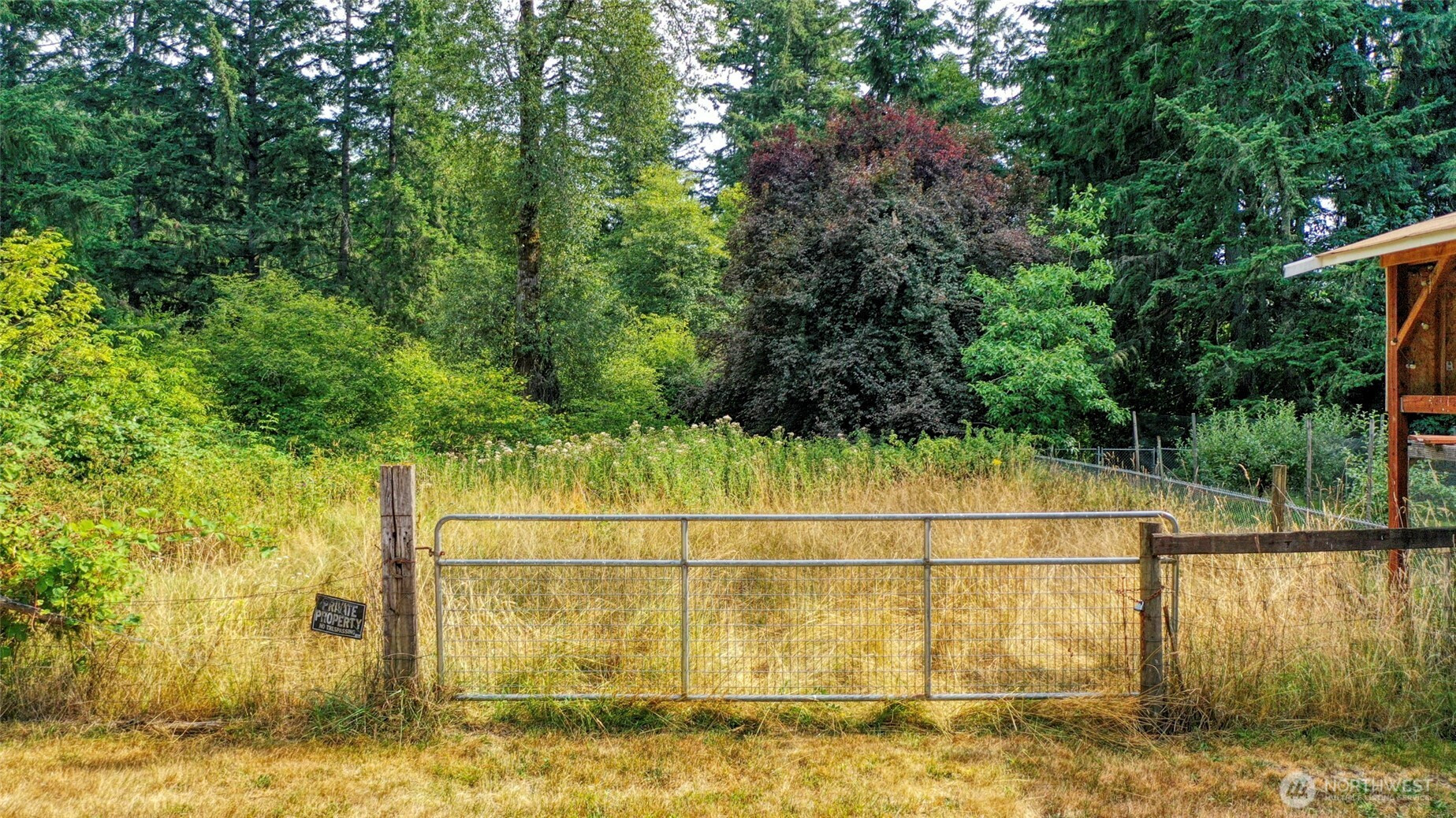 10212 Stedman Road SE, Olympia, WA 98513