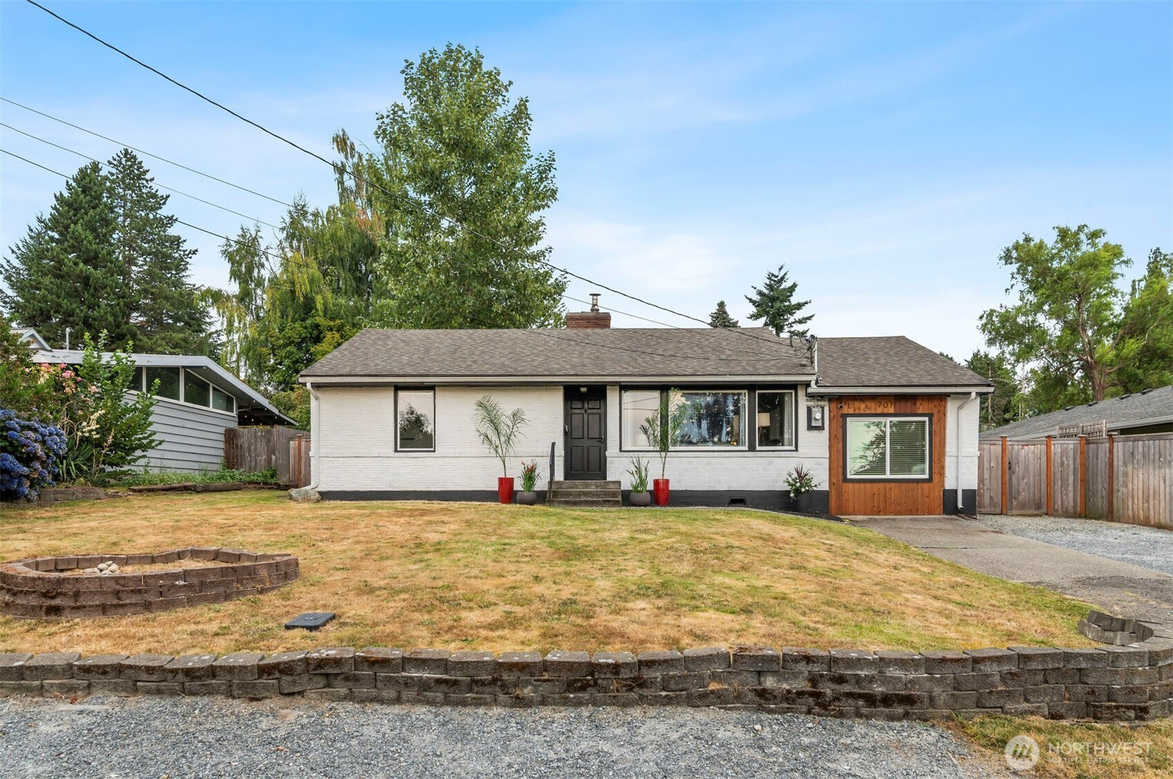 707 Avenue K, Snohomish, WA 98290