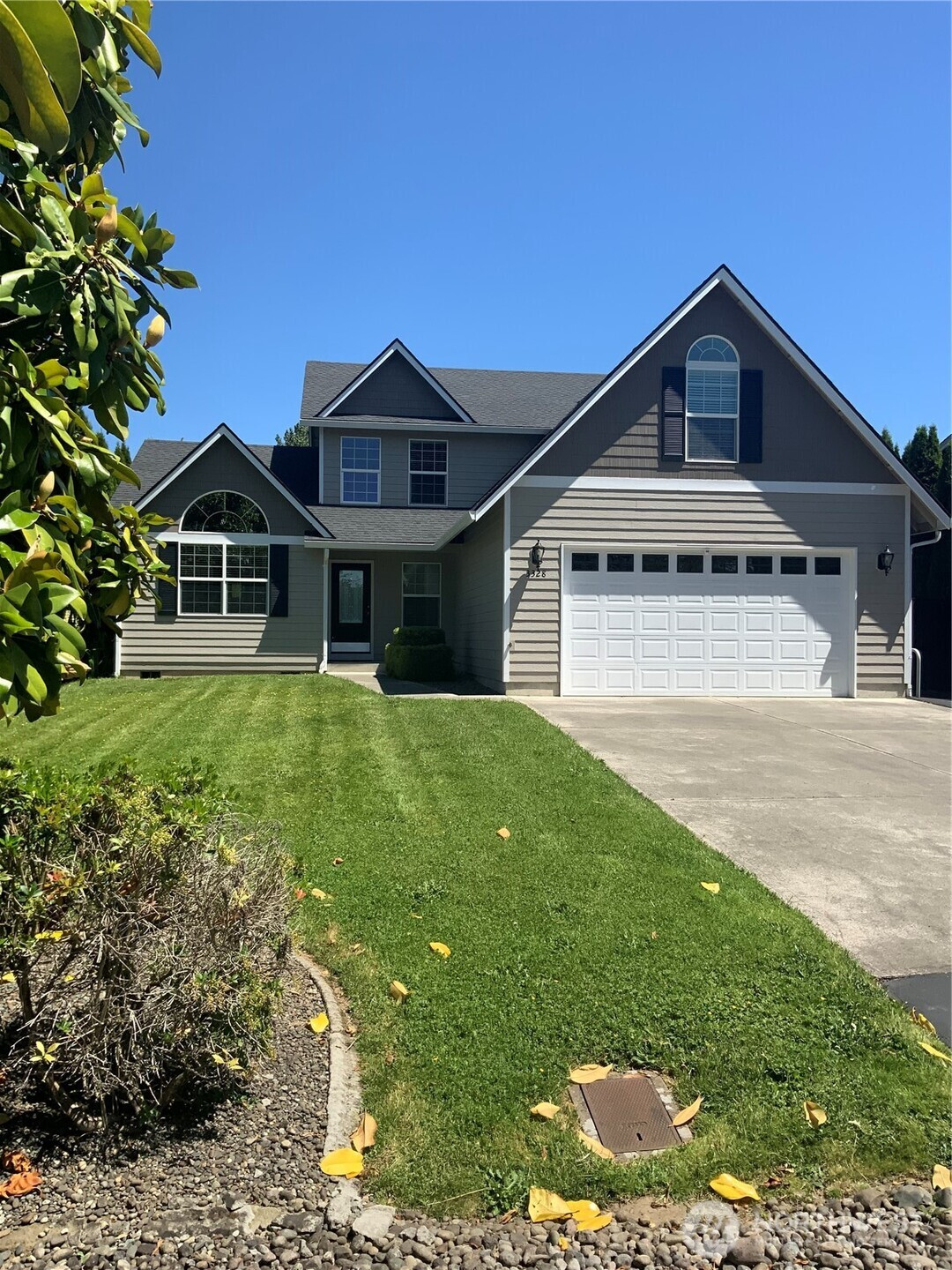 3328 Pennsylvania, Longview, WA 98632