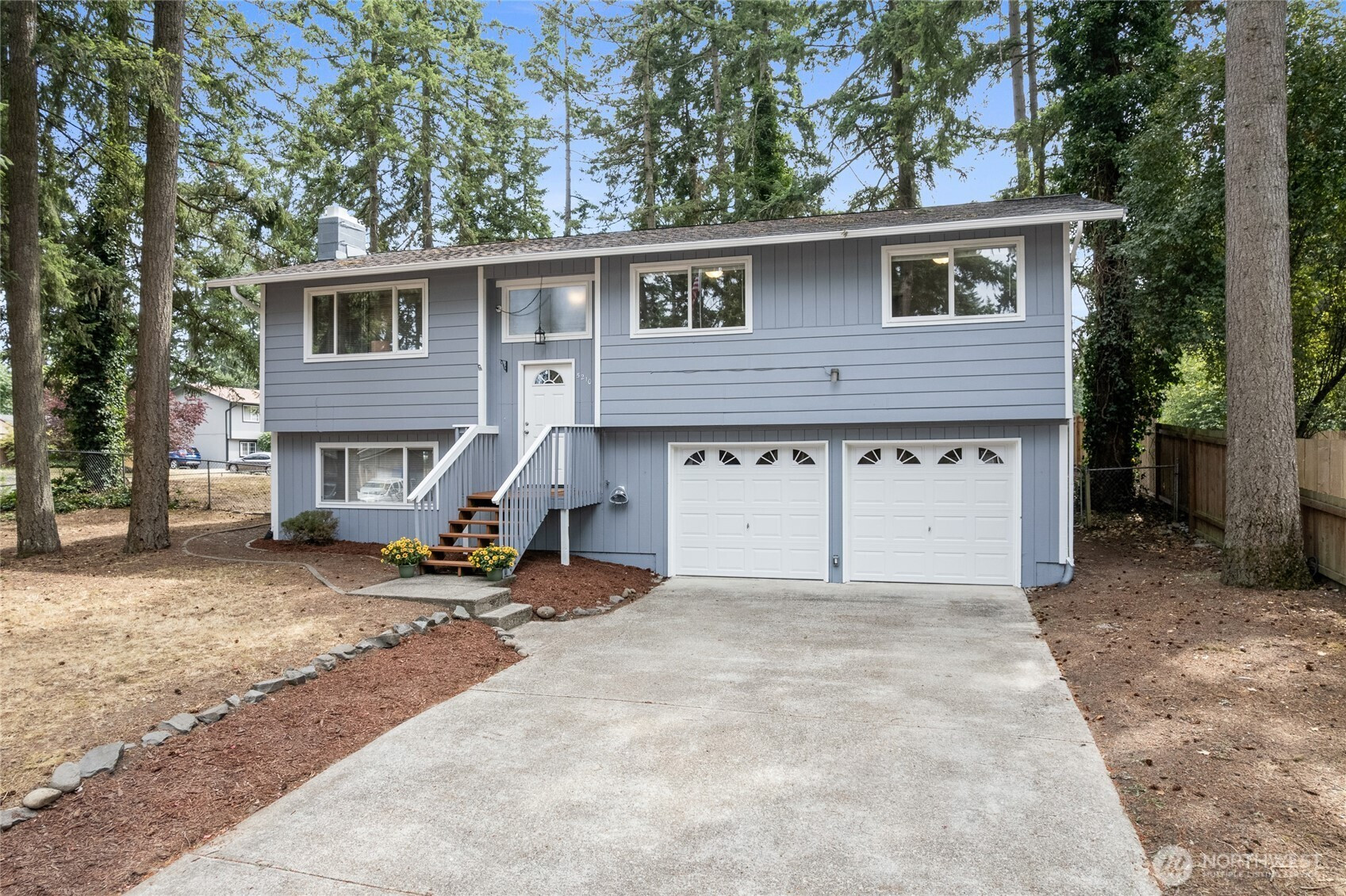 5210 205th Street Ct E, Spanaway, WA 98387