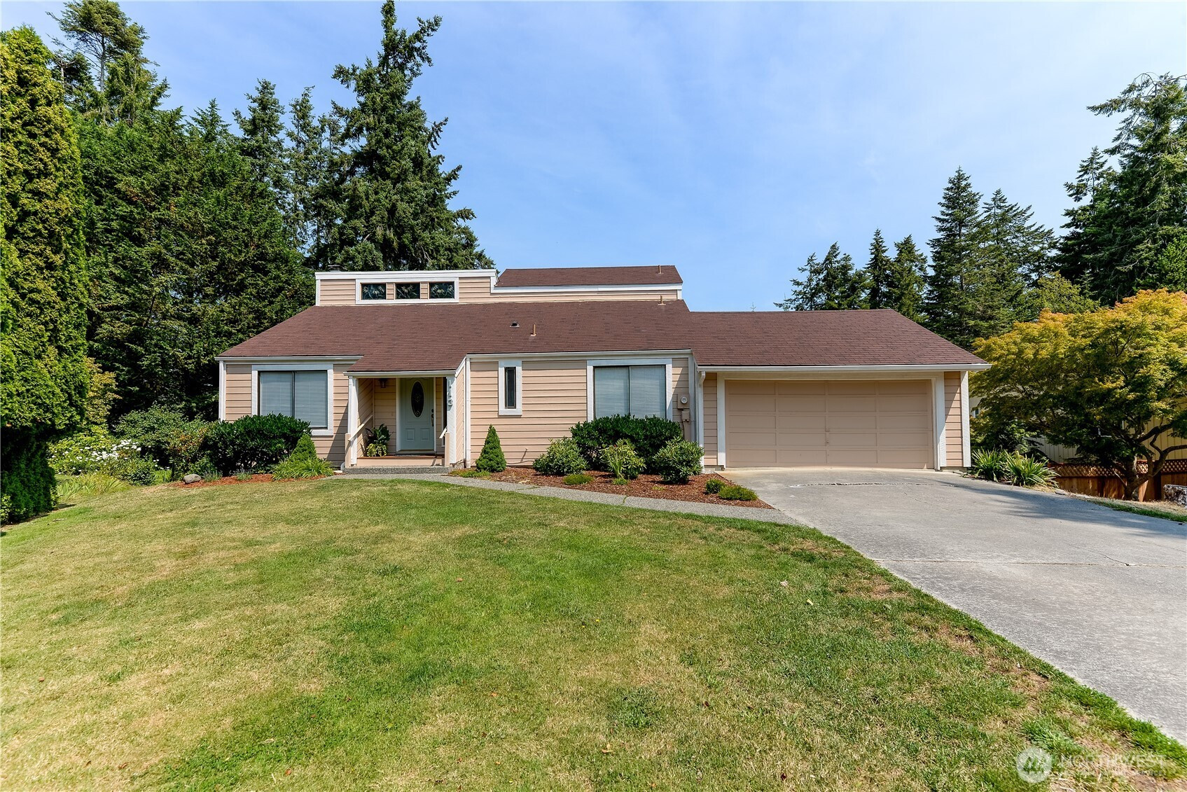 113 San Juan Drive, Sequim, WA 98382