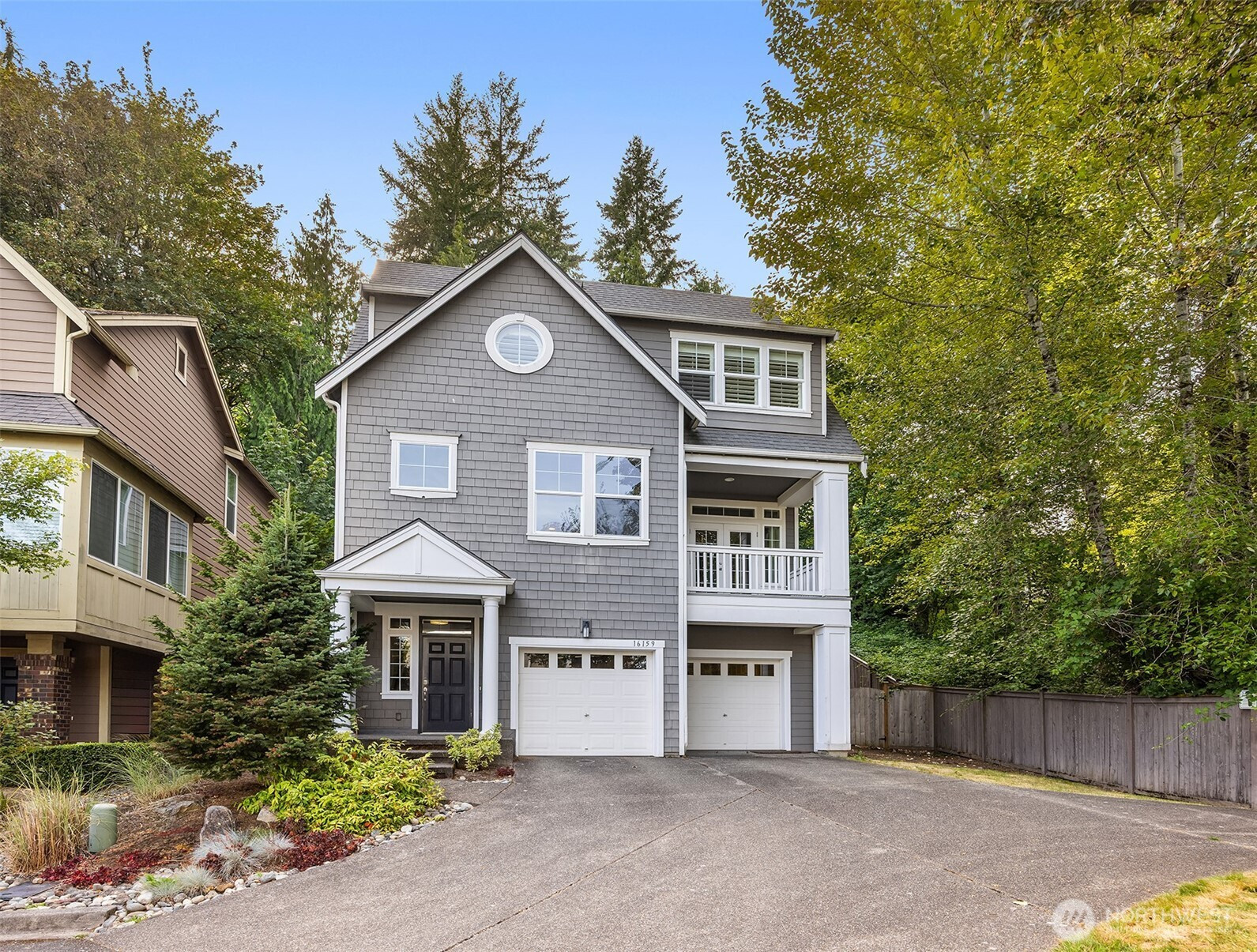 16159 SE 51st Place, Bellevue, WA 98006