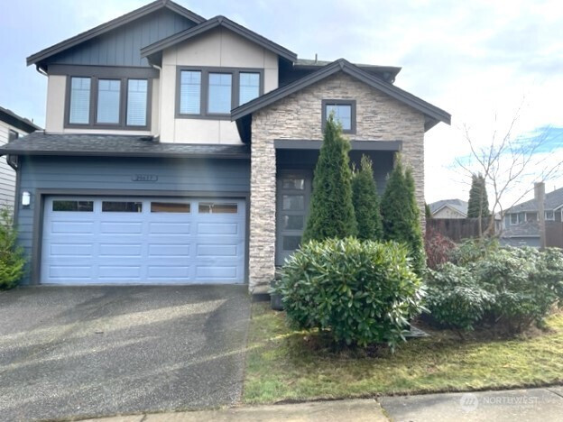 20617 Richmond Road, Bothell, WA 98012