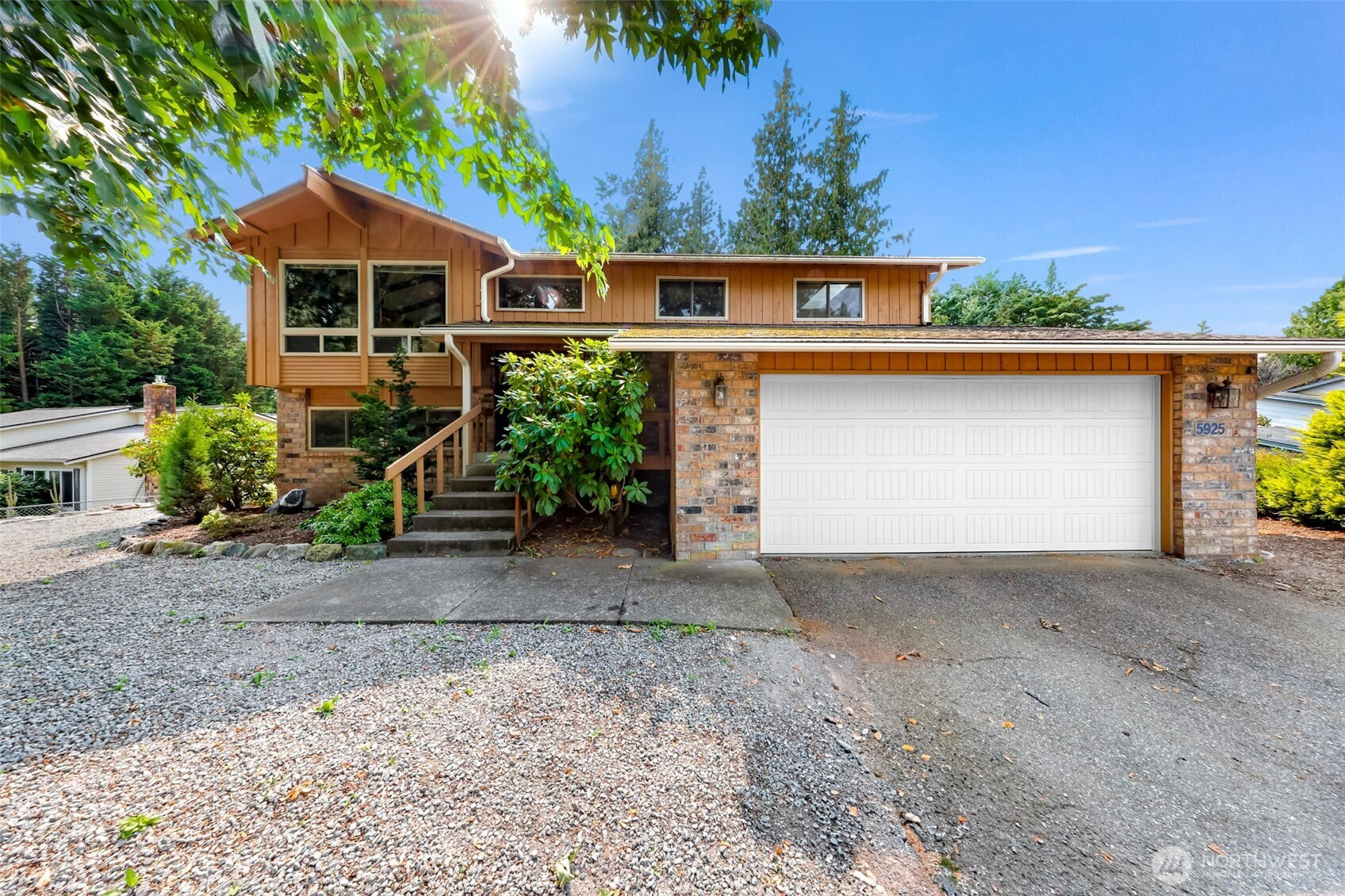5925 Longdin, Ferndale, WA 98248