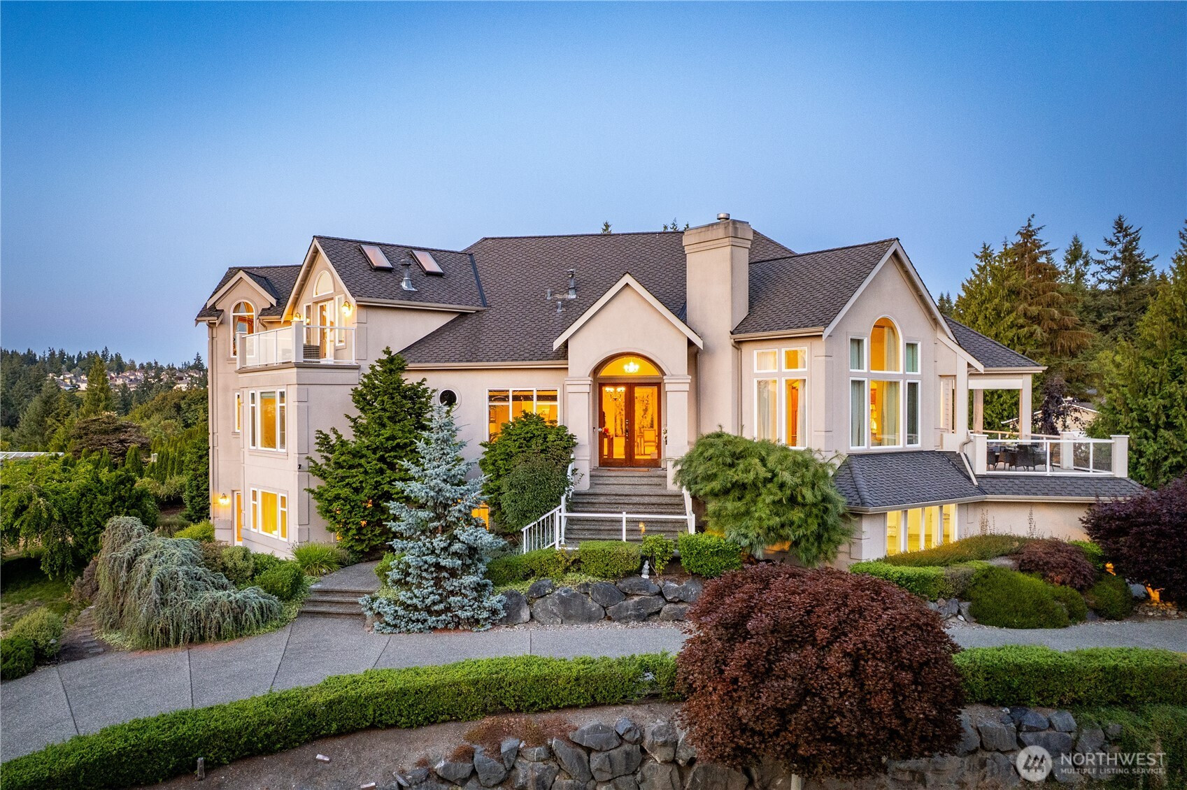 12011 Marine View Drive, Edmonds, WA 98026