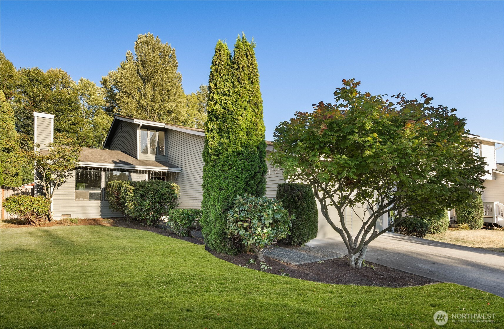 23405 12th Place W, Bothell, WA 98021