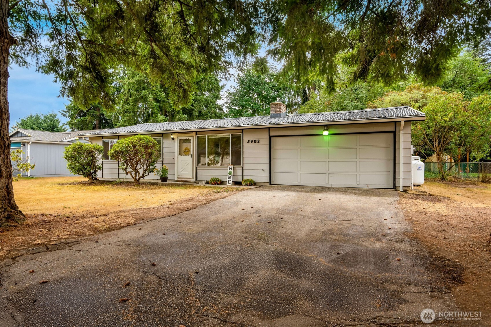 3902 118th Place NE, Marysville, WA 98271