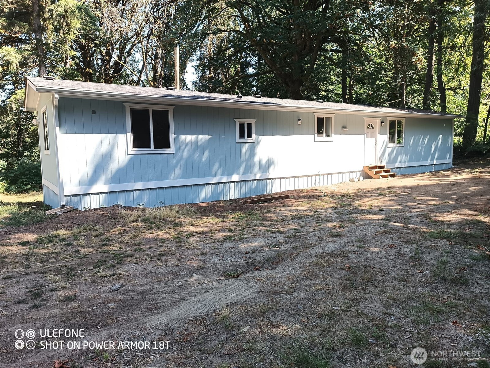 8840 Conwhit Lane SW, Port Orchard, WA 98367
