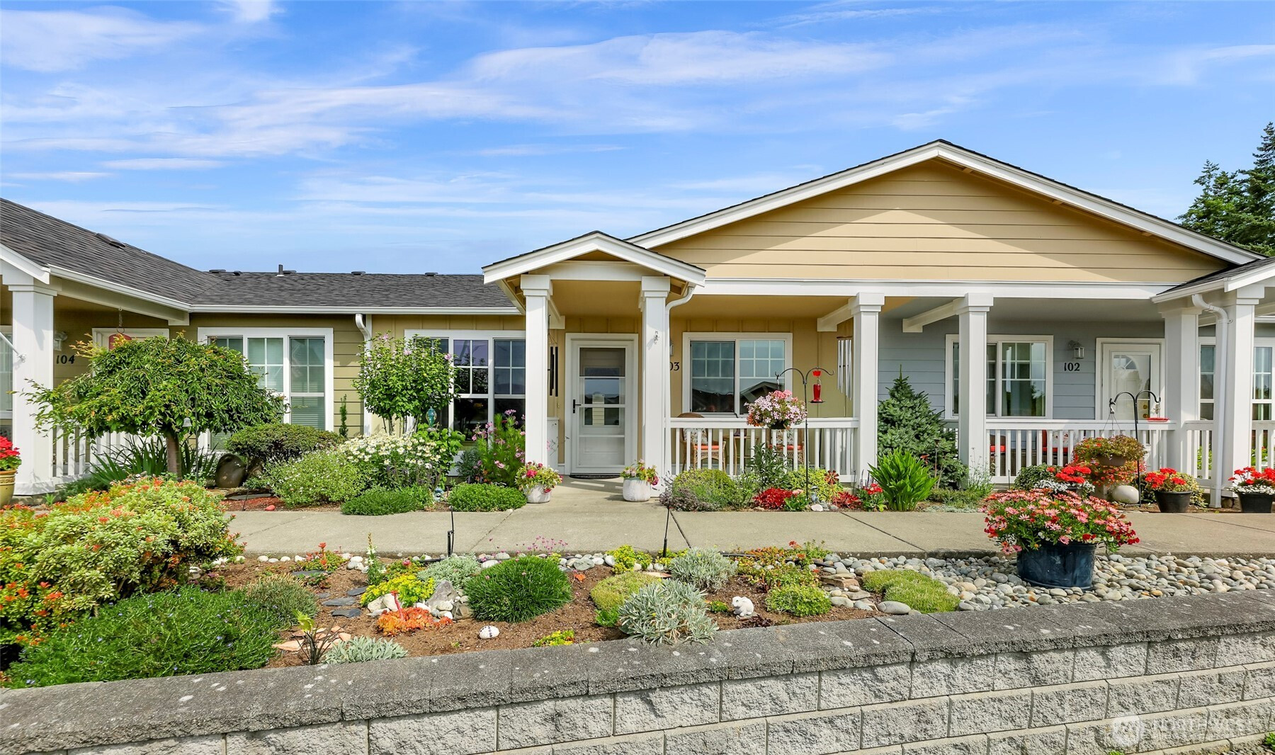 5668 Correl Dr., Ferndale, WA 98247