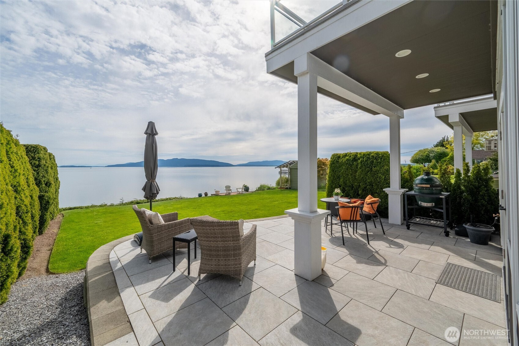 3045 Eldridge Avenue, Bellingham, WA 98225