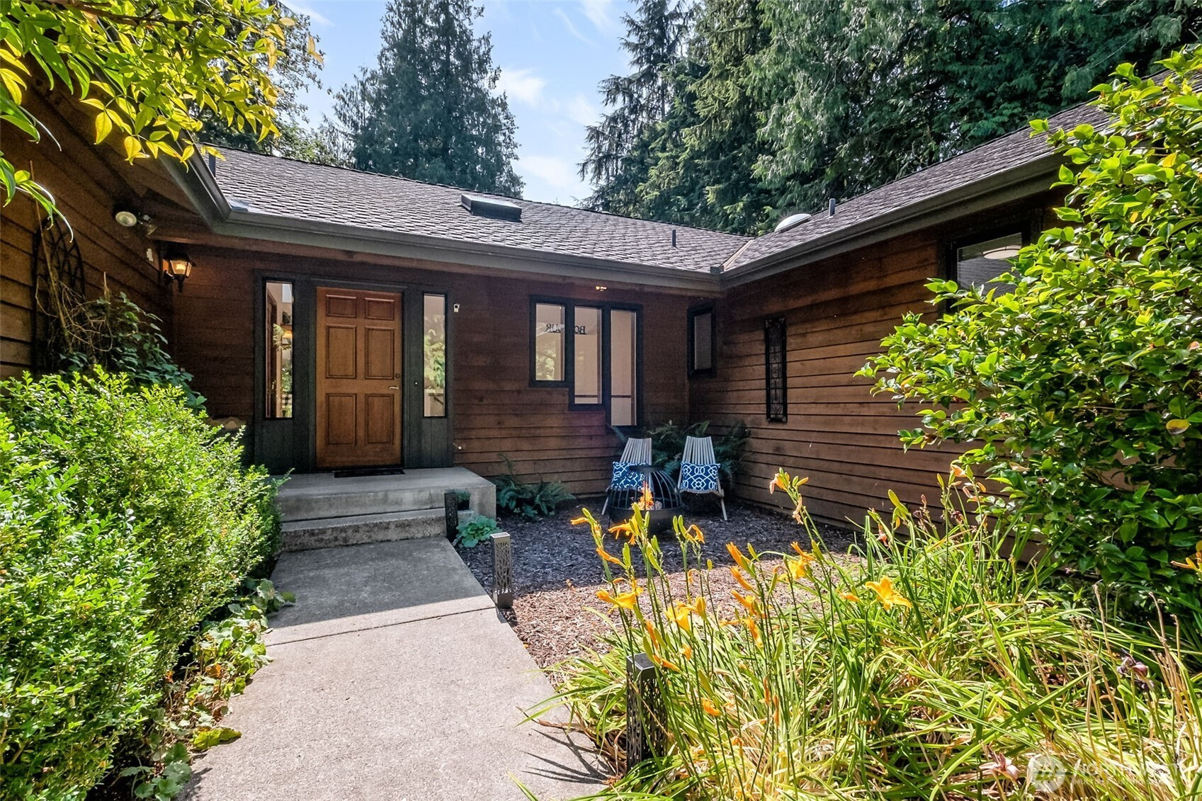 26537 SE 224 Street, Maple Valley, WA 98038