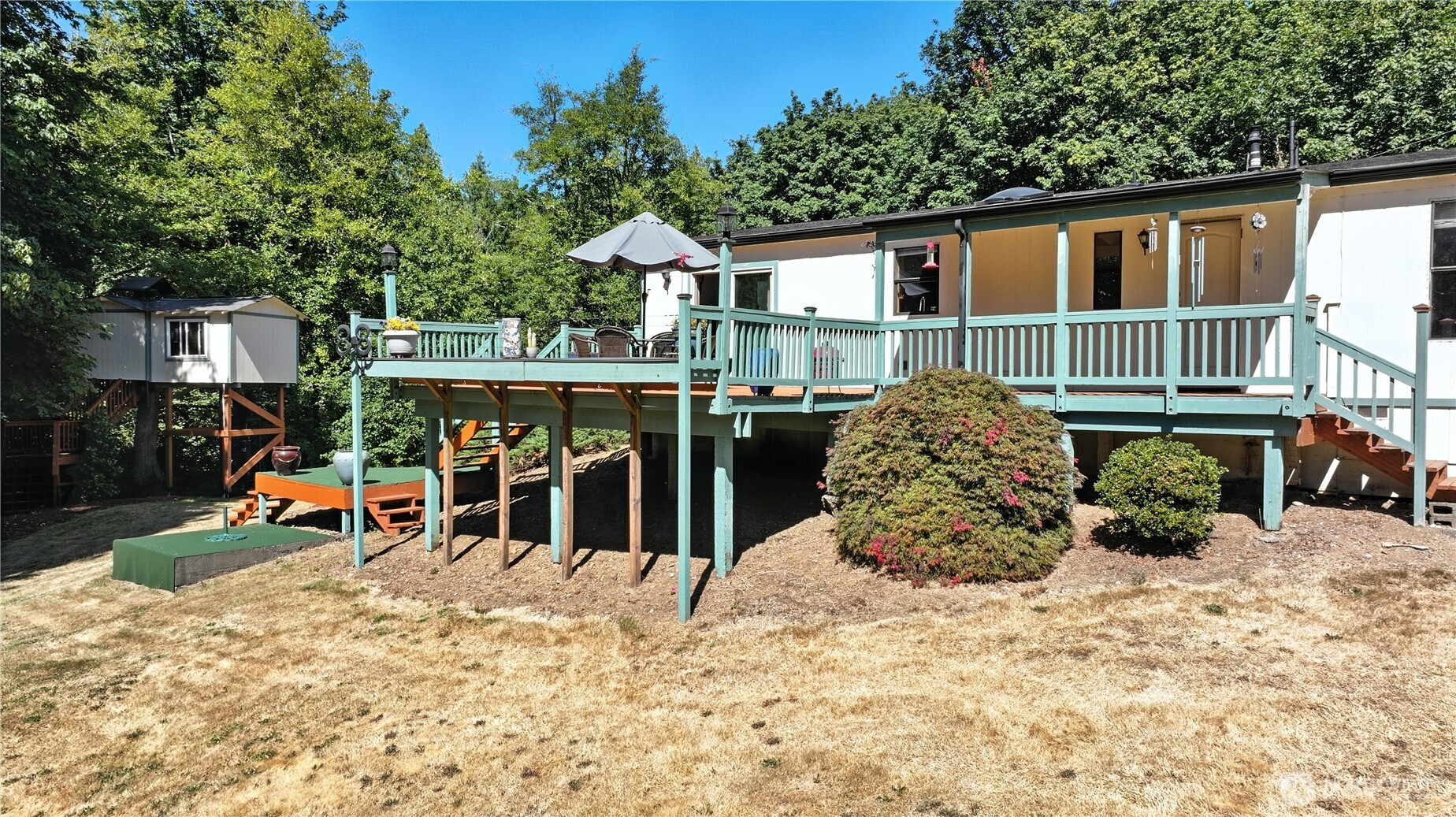 13519 206th Street SE, Snohomish, WA 98296