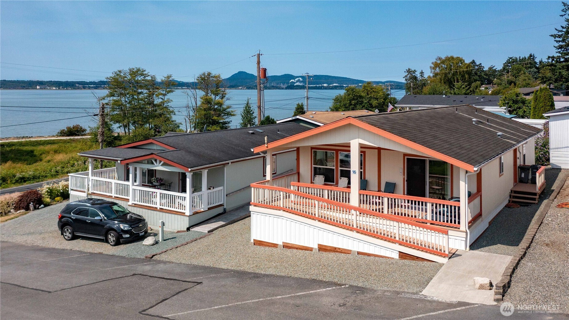 11453 Bayview Edison Rd, Mount Vernon, WA 98273