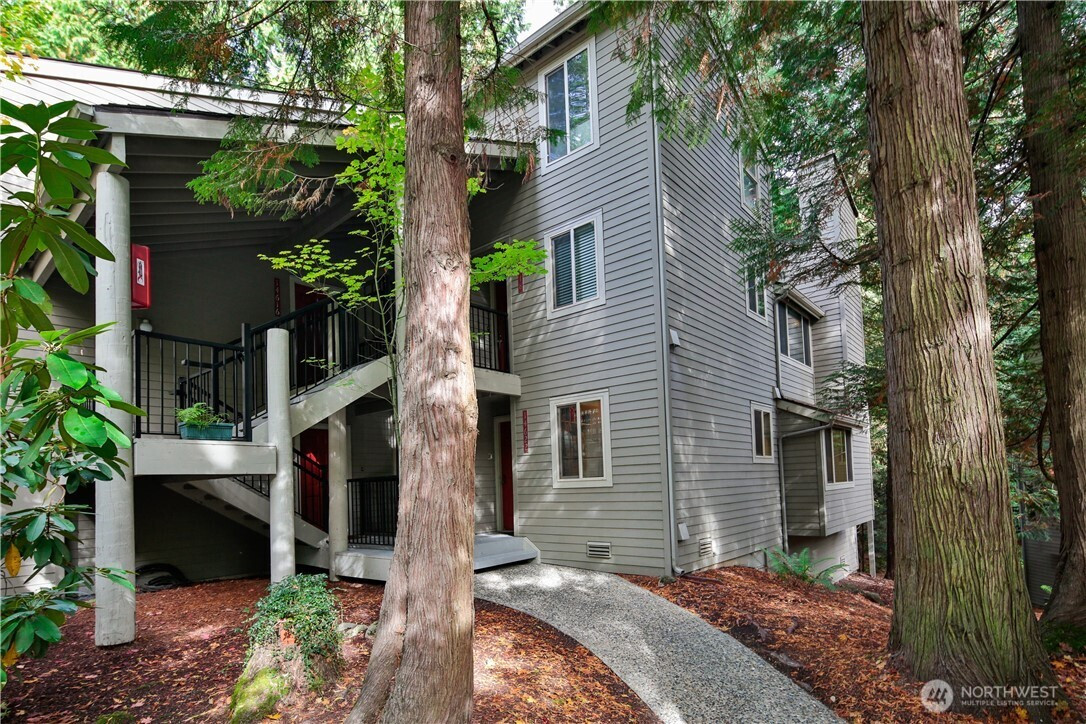 14622 NE 80th, Redmond, WA 98052