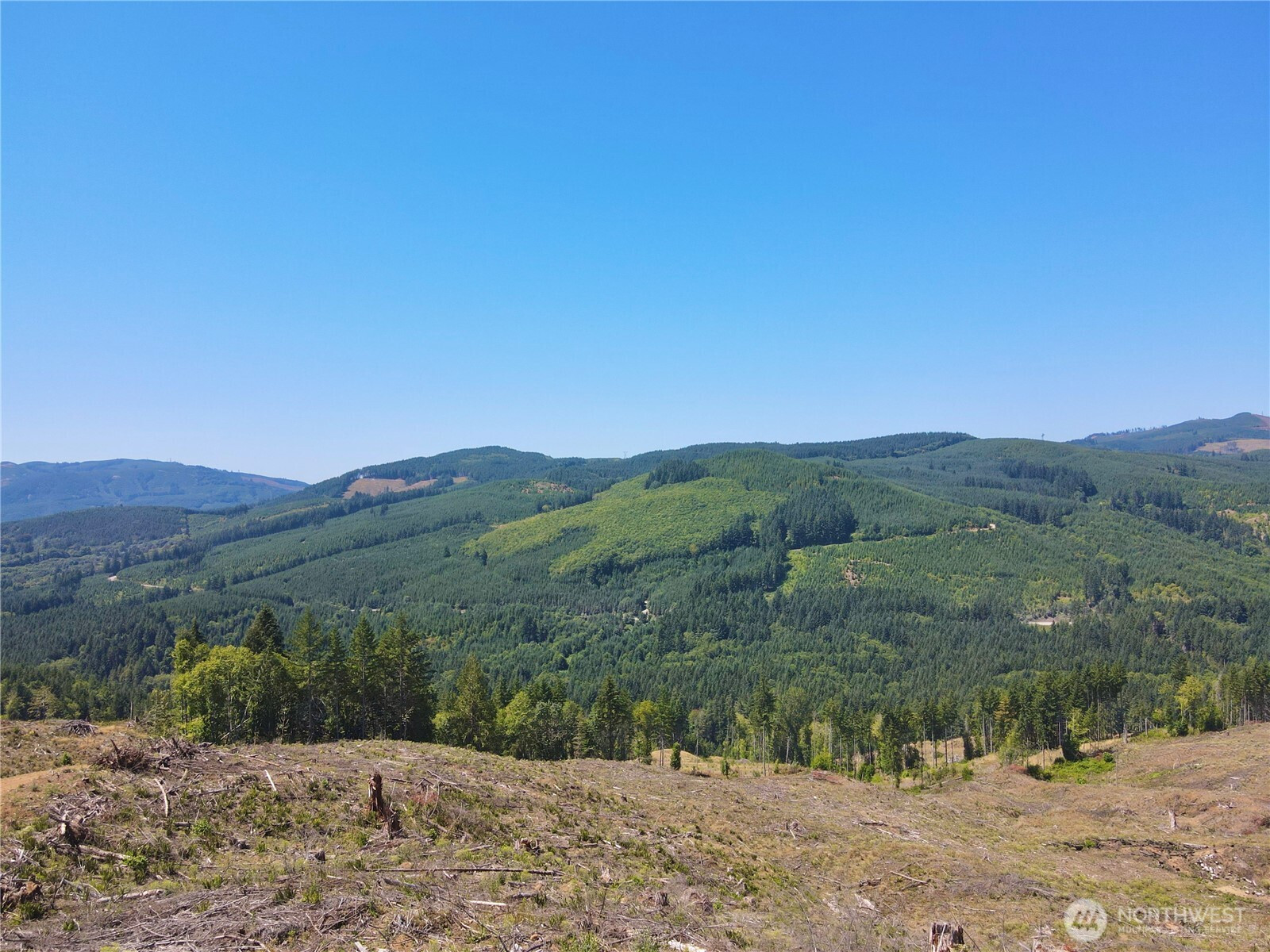 3725 Little Kalama River Road, Woodland, WA 98584