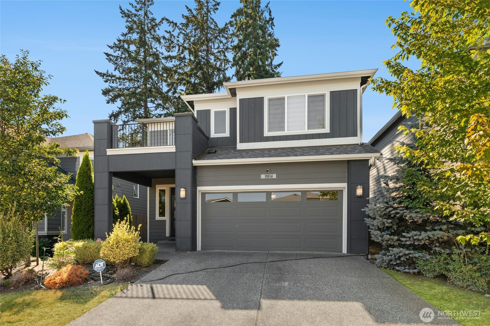 19814 11th Drive SE, Bothell, WA 98012