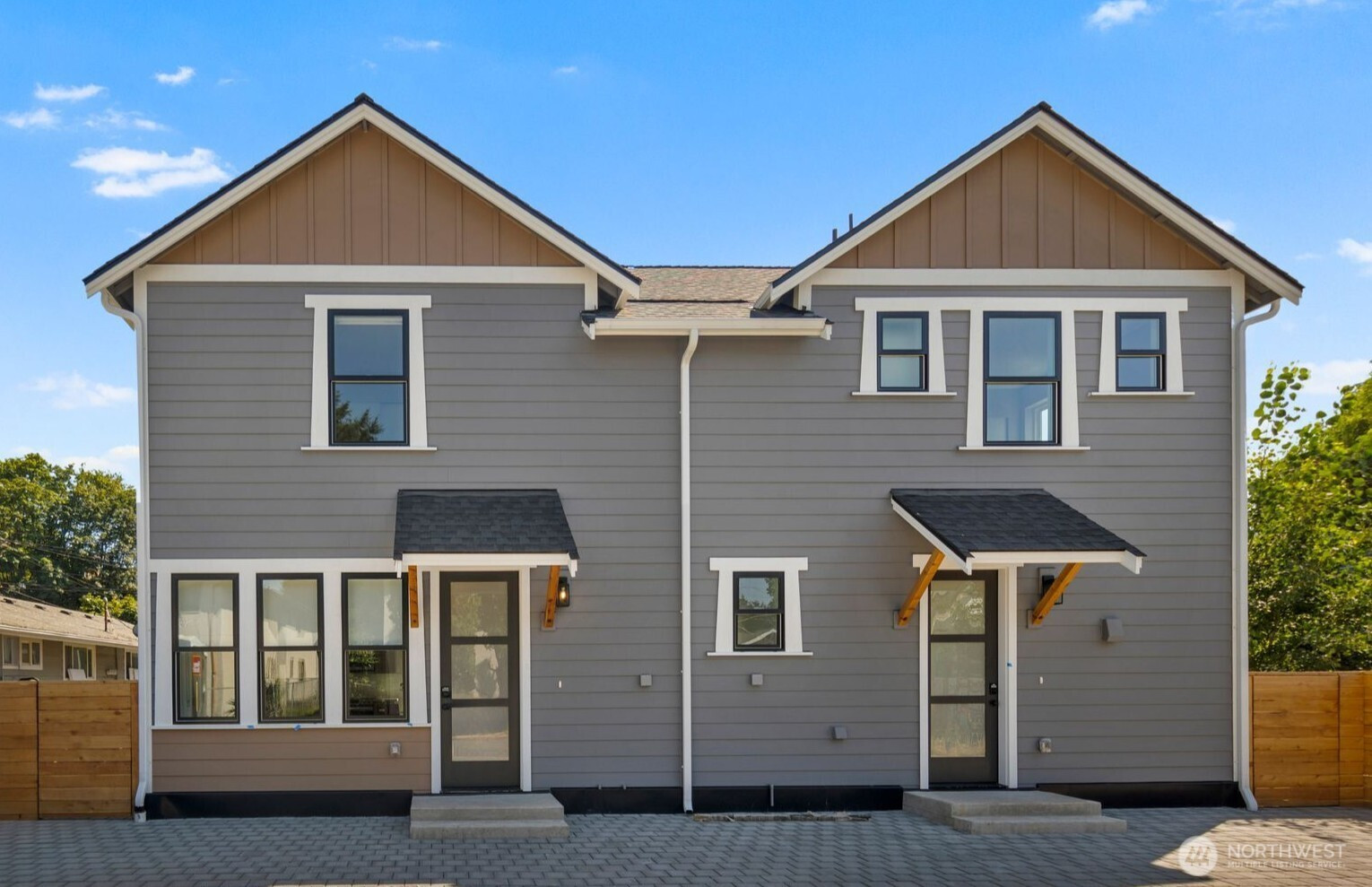 854 A S Donovan St., Seattle, WA 98108
