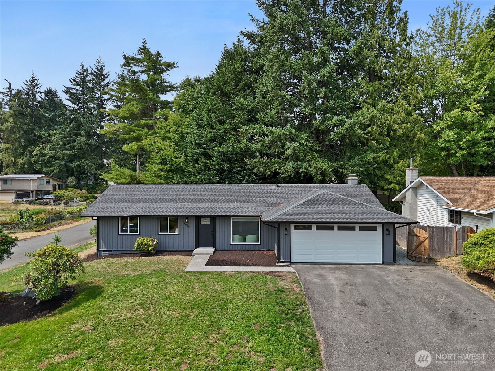 19665 122nd Place SE, Kent, WA 98031