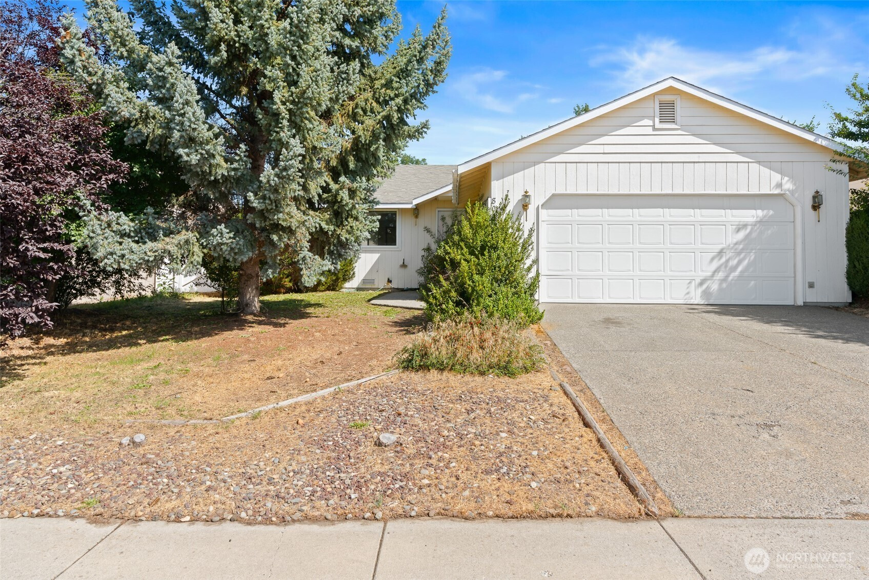 809 E White Birch Avenue, Ellensburg, WA 98926