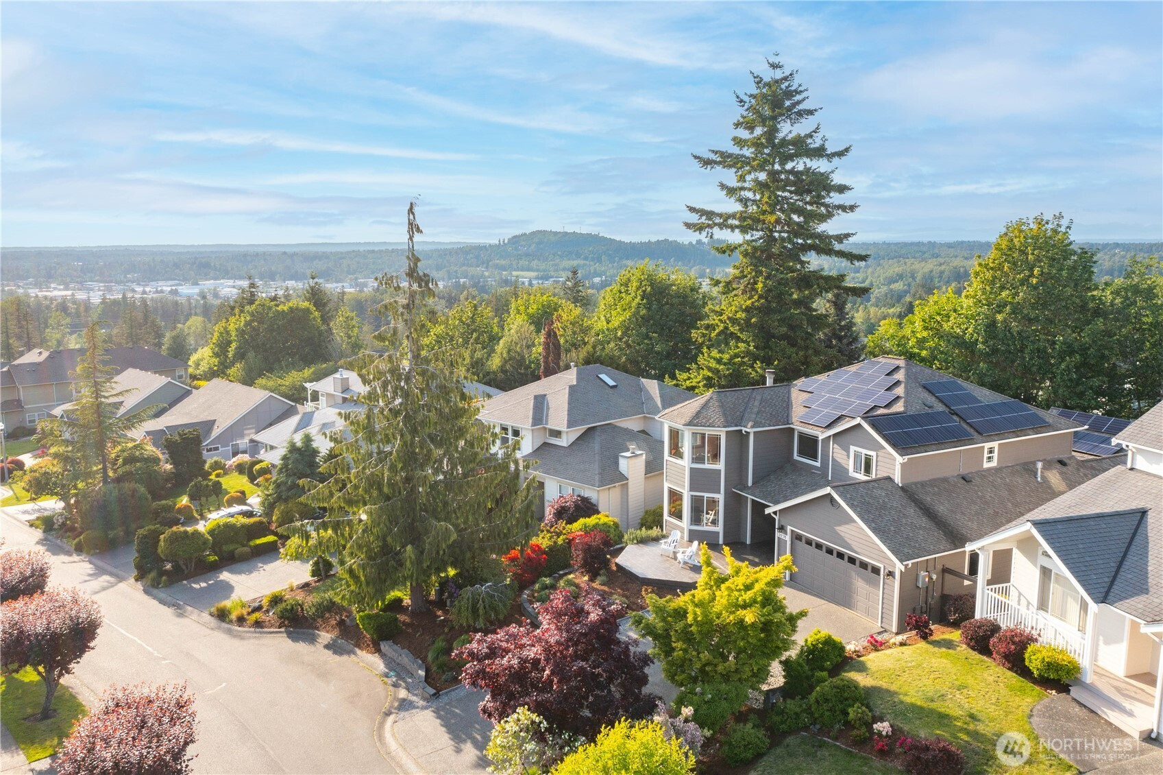 3276 Spyglass Drive, Bellingham, WA 98226