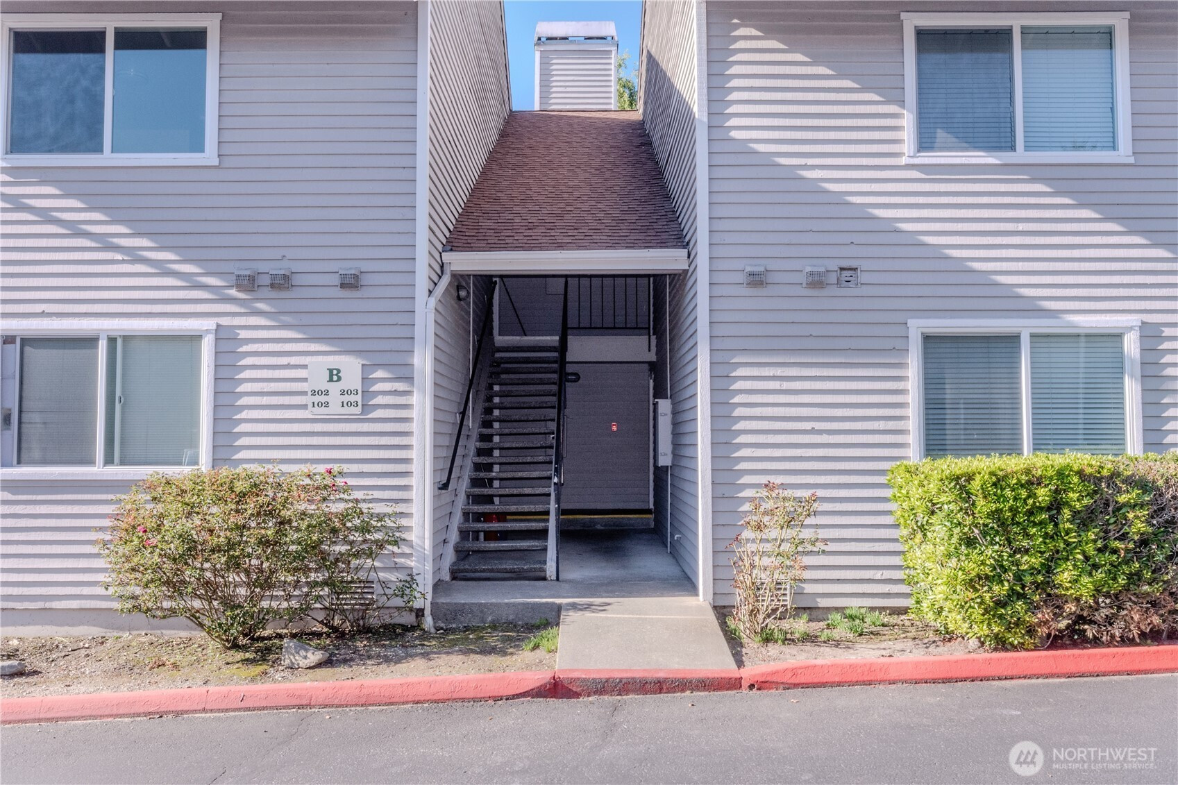 1626 Grant Avenue S, Renton, WA 98055