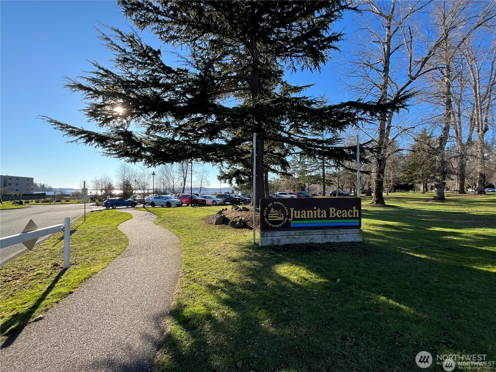 11909 93rd Lane NE, Kirkland, WA 98034