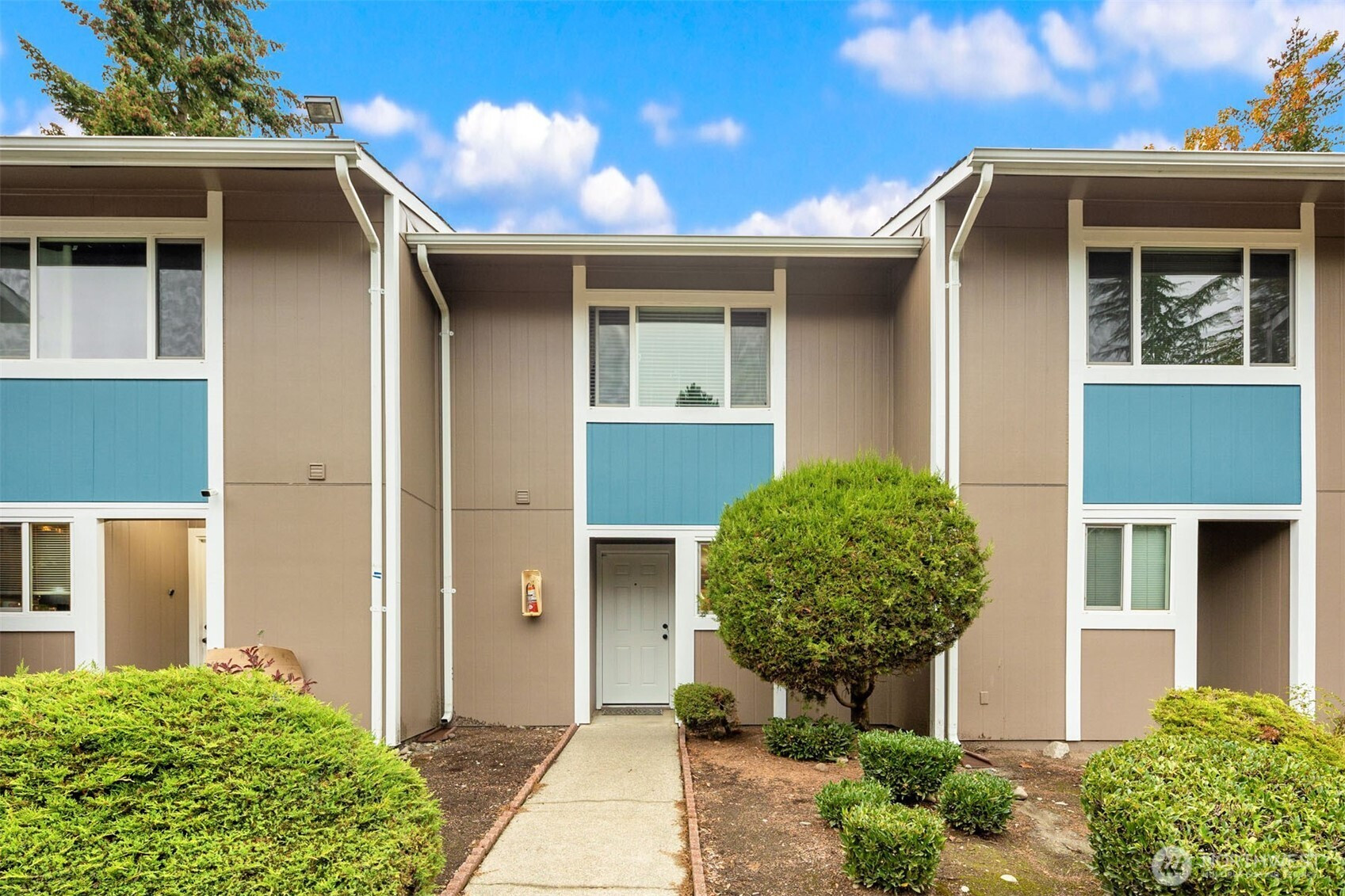 10648 SE 254th Place, Kent, WA 98030