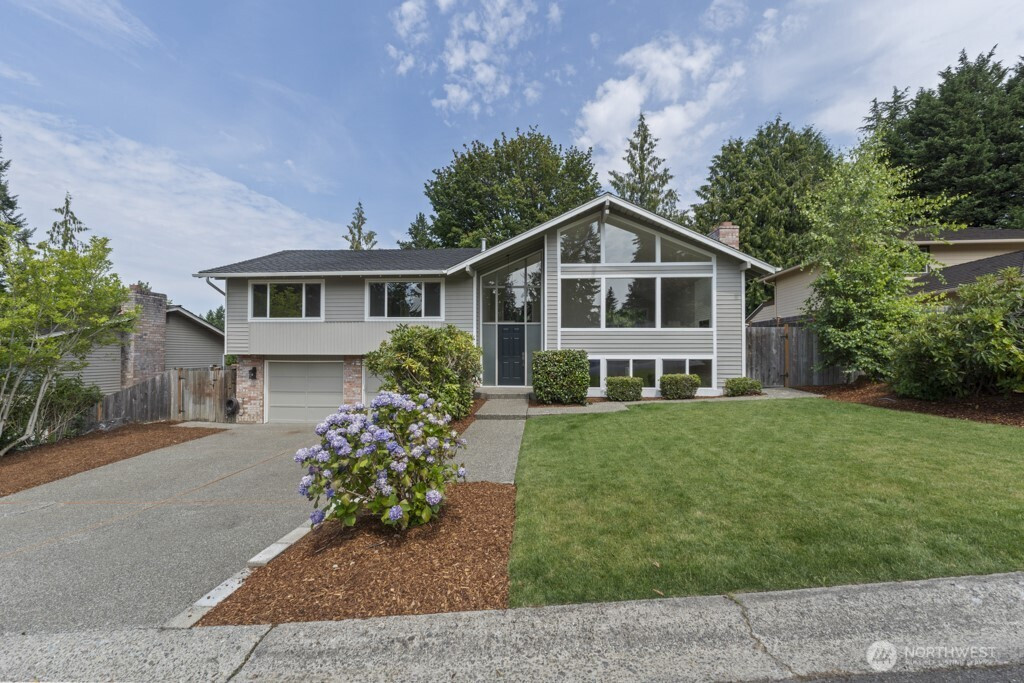 15526 SE 169th Street, Renton, WA 98058