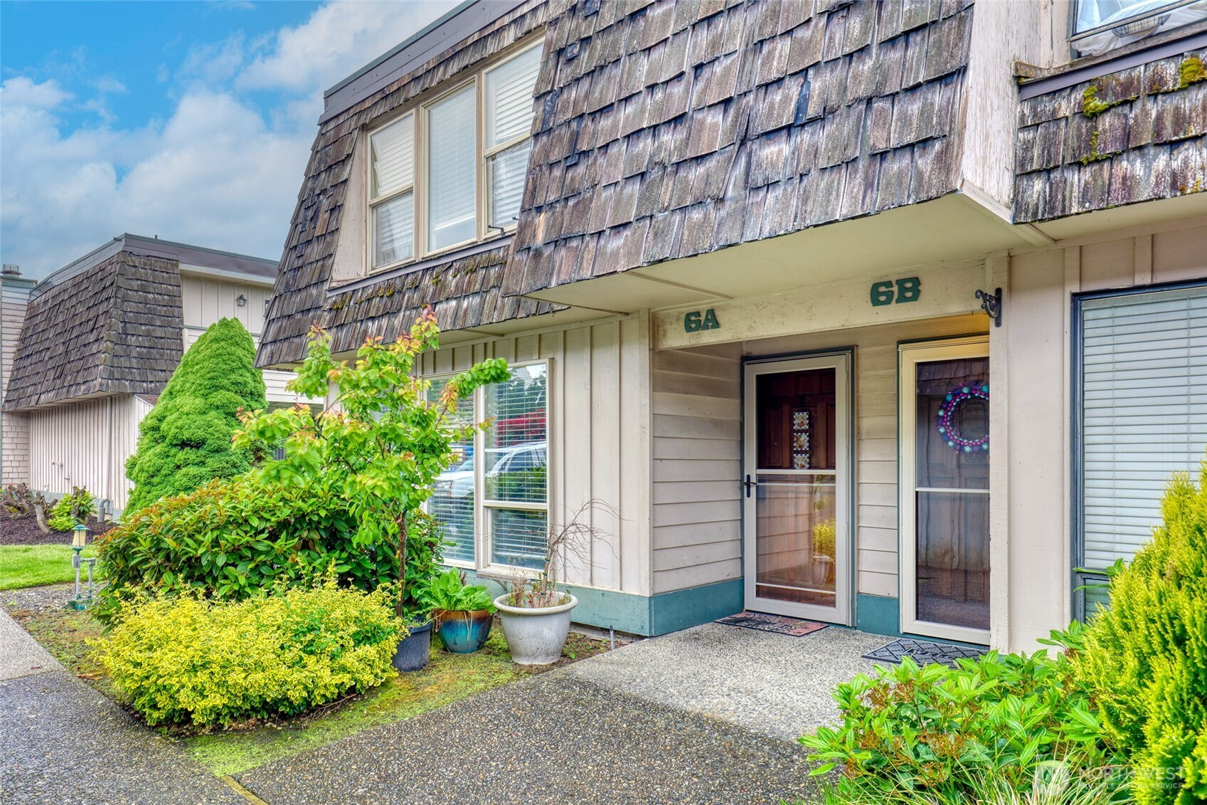 12600 4th Avenue W, Everett, WA 98204