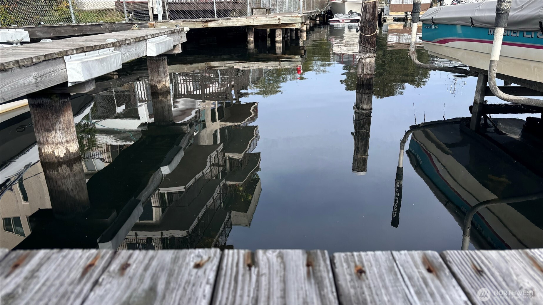 9050 Seward Park Avenue S, Seattle, WA 98118