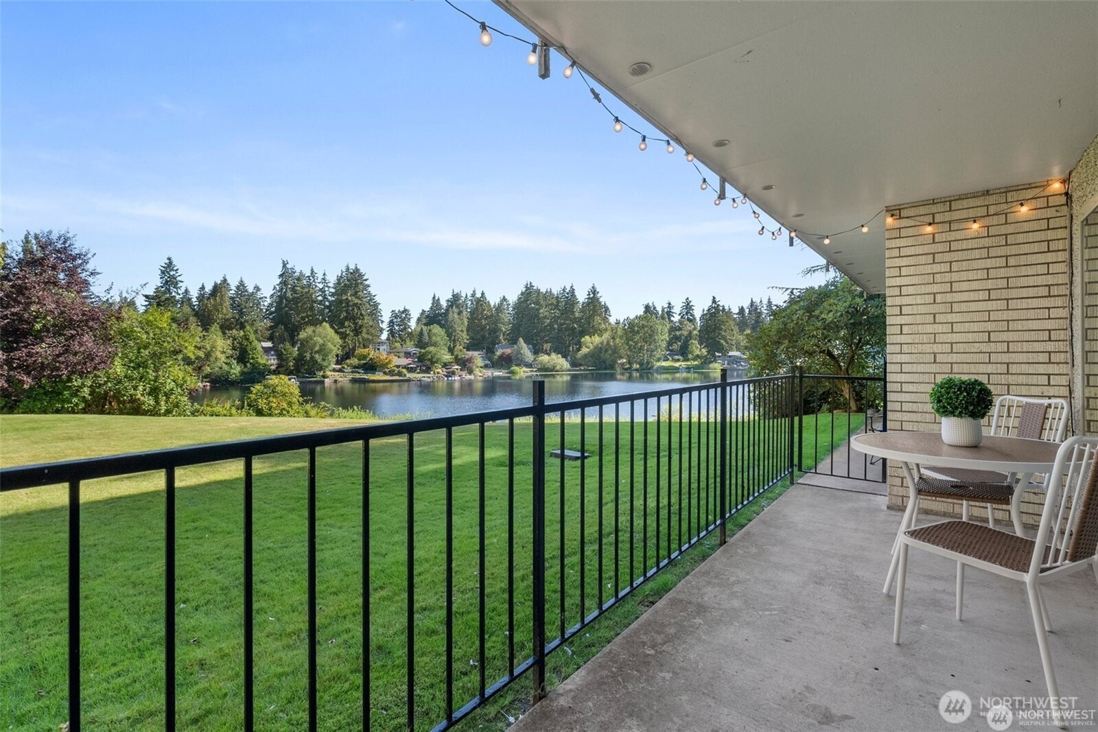 322 N 134th Street, Seattle, WA 98133