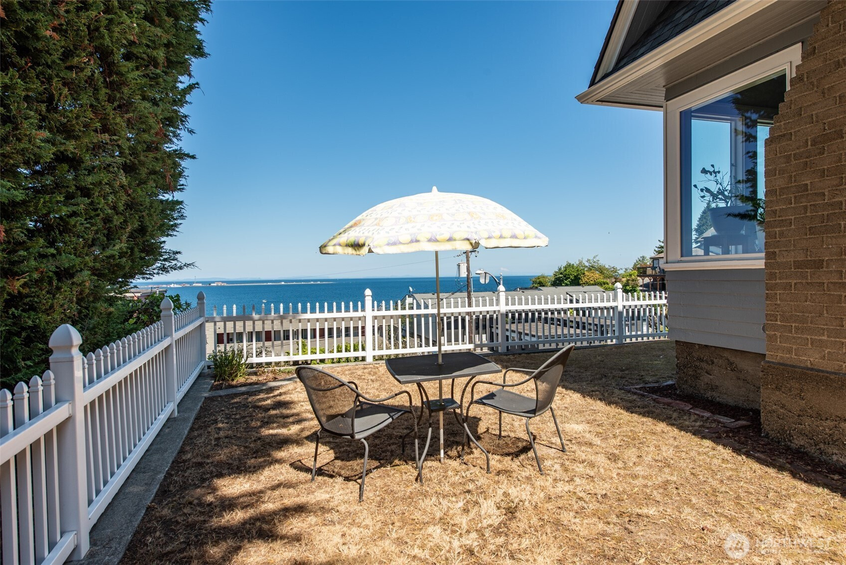 410 E Front Street, Port Angeles, WA 98362