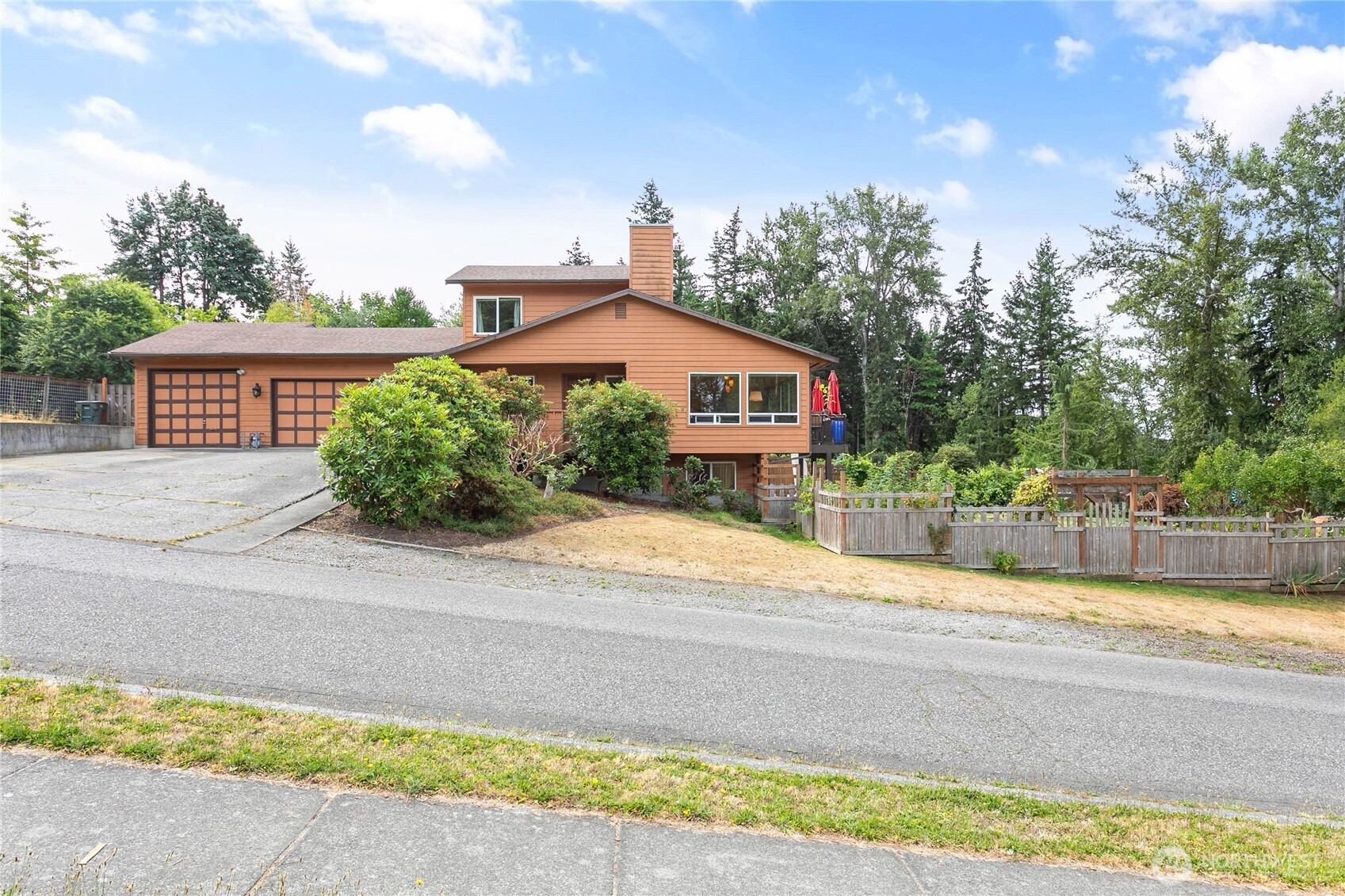 3104 E Maryland Street, Bellingham, WA 98226