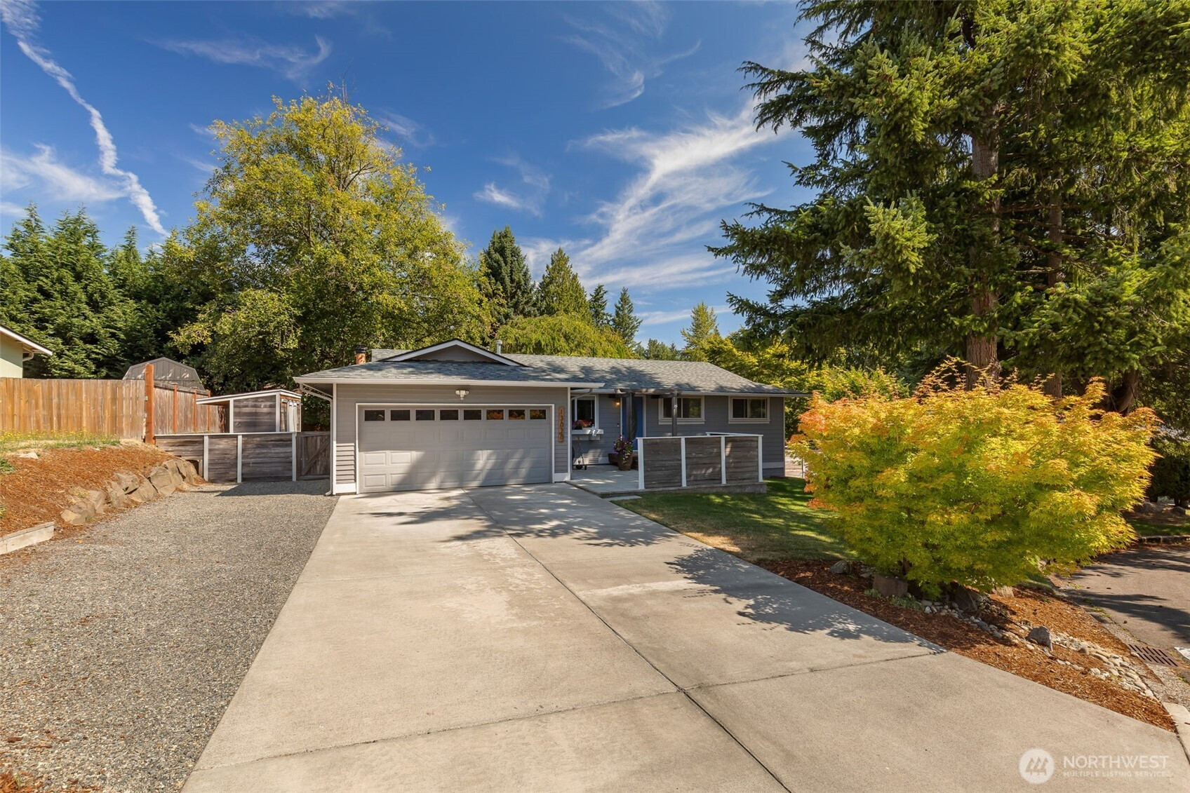 13020 SE 237th Court, Kent, WA 98031
