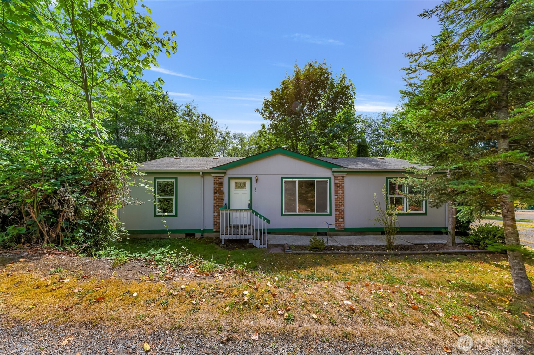 345 Pacific Highway, Bellingham, WA 98229
