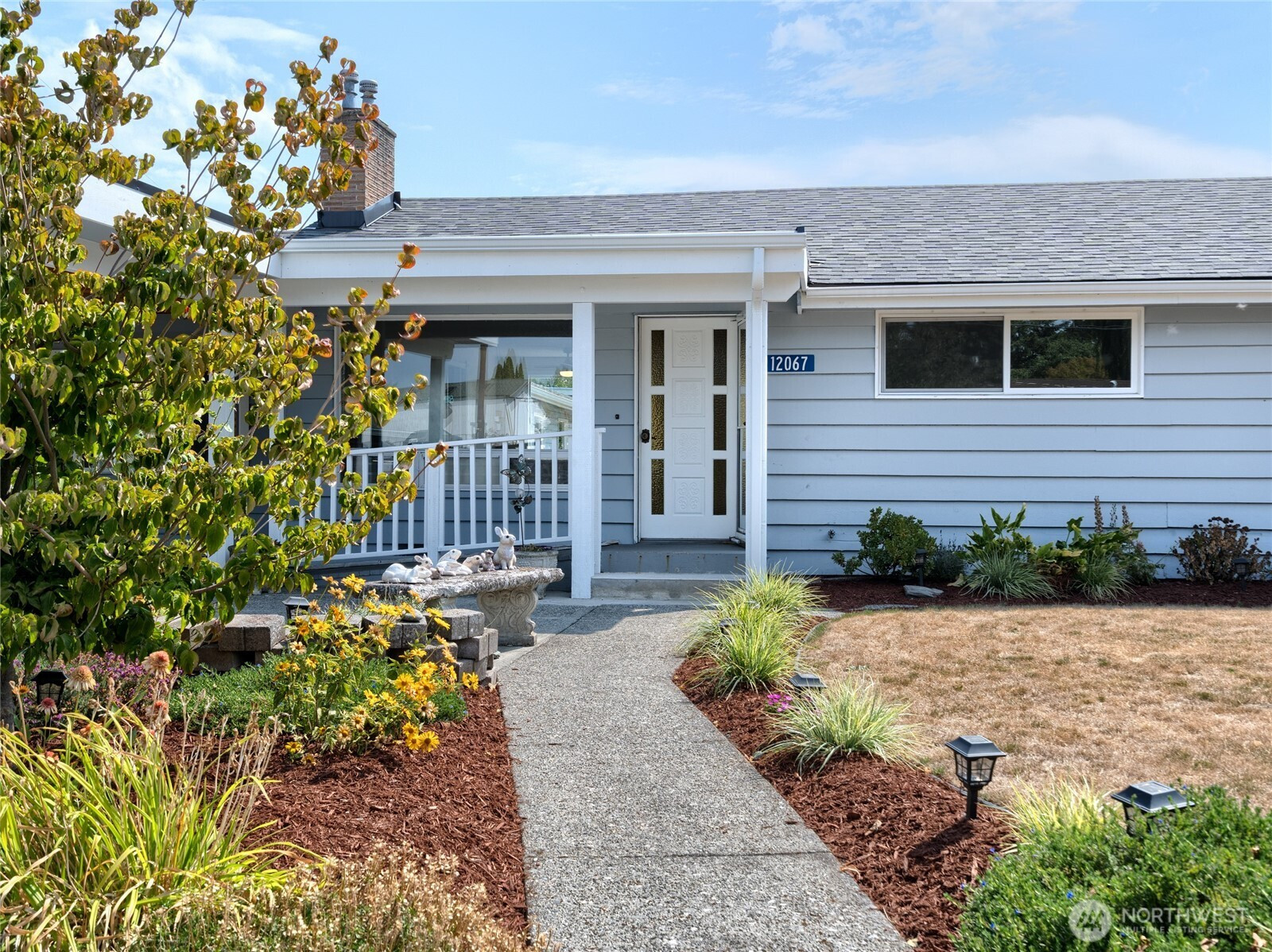 12067 Chinook Drive, Burlington, WA 98233