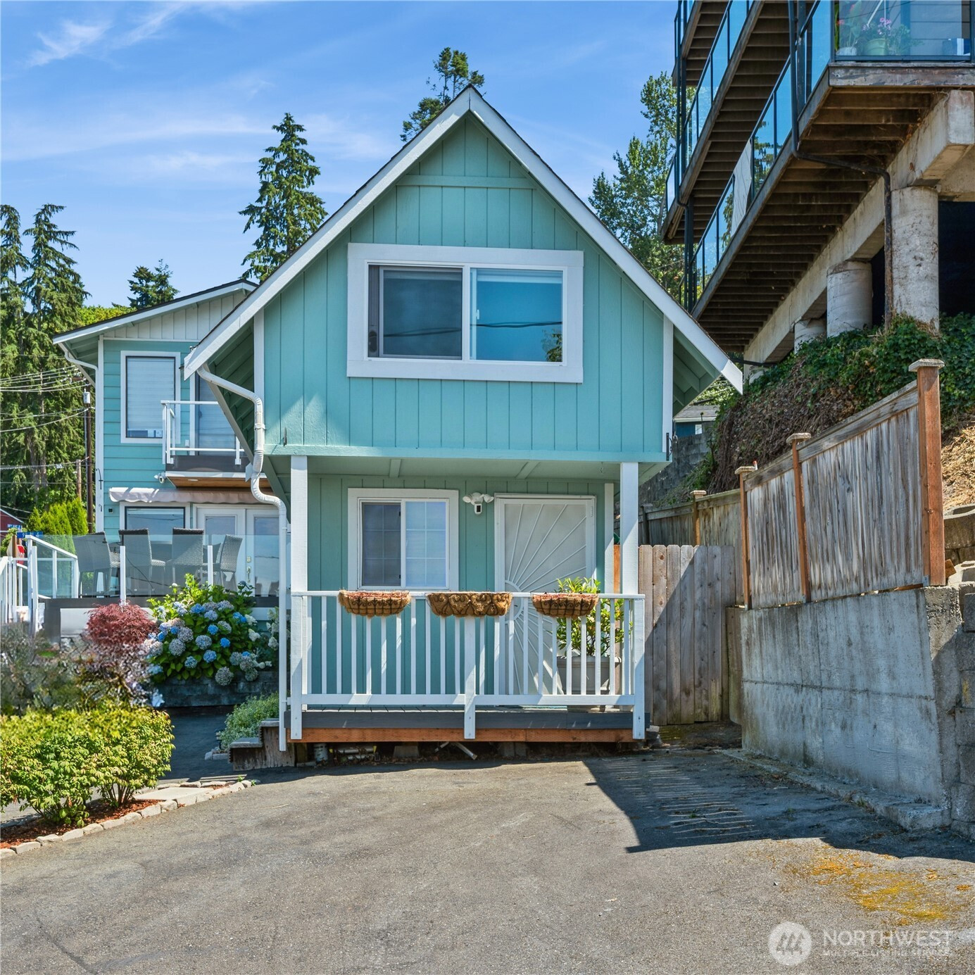 903 S 281st Street, Des Moines, WA 98198