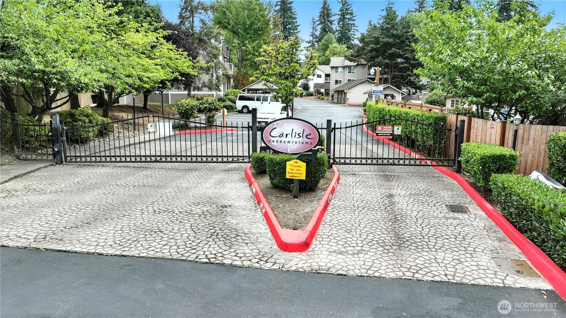 11517 Highway 99, Everett, WA 98204